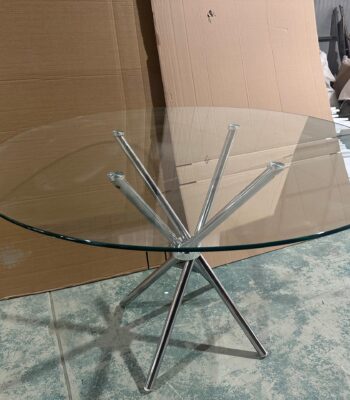 odern dining table, contemporary dining table, luxury dining table, premium dining table, affordable dining table, wooden dining table, solid wood dining table, glass dining table, tempered glass dining table, marble dining table, MDF dining table, extendable dining table, foldable dining table, round dining table, rectangular dining table, square dining table, oval dining table, compact dining table, space saving dining table, family dining table, kitchen dining table, dining room table, home dining table, restaurant dining table, café dining table, hotel dining table, commercial dining table, farmhouse dining table, Scandinavian dining table, industrial dining table, minimalist dining table, elegant dining table, stylish dining table, durable dining table, dining table set, dining table with chairs, 2 seater dining table, 4 seater dining table, 6 seater dining table, 8 seater dining tablE.dining table, dining tables, modern dining table, wooden dining table, solid wood dining table, mahogany dining table, luxury dining table, premium dining table, contemporary dining table, minimalist dining table, Scandinavian dining table, Nordic dining table, rectangular dining table, round dining table, oval dining table, square dining table, extendable dining table, folding dining table, compact dining table, space saving dining table, family dining table, kitchen dining table, dining room table, home dining table, restaurant dining table, café dining table, hotel dining table, banquet dining table, farmhouse dining table, industrial dining table, glass top dining table, marble top dining table, metal frame dining table, pedestal dining table, dining table with storage, dining table set, dining table and chairs, 2 seater dining table, 4 seater dining table, 6 seater dining table, 8 seater dining table, 10 seater dining table, elegant dining table, stylish dining table, durable dining table, imported dining table, high quality dining table, dining furniture, dining room furniture, kitchen furniture, home furniture, dining table Kenya