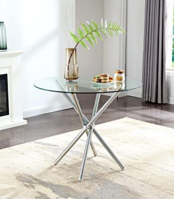 odern dining table, contemporary dining table, luxury dining table, premium dining table, affordable dining table, wooden dining table, solid wood dining table, glass dining table, tempered glass dining table, marble dining table, MDF dining table, extendable dining table, foldable dining table, round dining table, rectangular dining table, square dining table, oval dining table, compact dining table, space saving dining table, family dining table, kitchen dining table, dining room table, home dining table, restaurant dining table, café dining table, hotel dining table, commercial dining table, farmhouse dining table, Scandinavian dining table, industrial dining table, minimalist dining table, elegant dining table, stylish dining table, durable dining table, dining table set, dining table with chairs, 2 seater dining table, 4 seater dining table, 6 seater dining table, 8 seater dining tablE.dining table, dining tables, modern dining table, wooden dining table, solid wood dining table, mahogany dining table, luxury dining table, premium dining table, contemporary dining table, minimalist dining table, Scandinavian dining table, Nordic dining table, rectangular dining table, round dining table, oval dining table, square dining table, extendable dining table, folding dining table, compact dining table, space saving dining table, family dining table, kitchen dining table, dining room table, home dining table, restaurant dining table, café dining table, hotel dining table, banquet dining table, farmhouse dining table, industrial dining table, glass top dining table, marble top dining table, metal frame dining table, pedestal dining table, dining table with storage, dining table set, dining table and chairs, 2 seater dining table, 4 seater dining table, 6 seater dining table, 8 seater dining table, 10 seater dining table, elegant dining table, stylish dining table, durable dining table, imported dining table, high quality dining table, dining furniture, dining room furniture, kitchen furniture, home furniture, dining table Kenya
