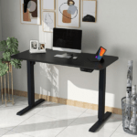 standing desk, height adjustable desk, sit stand desk, electric standing desk, manual standing desk, ergonomic standing desk, modern standing desk, office standing desk, home standing desk, workstation standing desk, adjustable office desk, height adjustable office table, sit stand workstation, L-shaped standing desk, corner standing desk, compact standing desk, large standing desk, minimalist standing desk, luxury standing desk, premium standing desk, affordable standing desk, cheap standing desk, durable standing desk, heavy duty standing desk, ergonomic workstation desk, productivity desk, modern office desk, office furniture desk, computer standing desk, study standing desk, writing standing desk, executive standing desk, corporate standing desk, professional standing desk, adjustable height workstation, anti fatigue desk, health ergonomic desk, workspace standing solution, modern office furniture,standing desk, standing desk kenya, standing desk nairobi, height adjustable desk, sit stand desk, electric standing desk, manual standing desk, adjustable office desk, ergonomic standing desk, standing workstation, standing computer desk, standing study desk, standing office desk, executive standing desk, modern standing desk, wooden standing desk, MDF standing desk, metal standing desk, steel standing desk, compact standing desk, large standing desk, corner standing desk, L-shaped standing desk, dual motor standing desk, single motor standing desk, smart standing desk, standing desk with drawers, standing desk with storage, standing desk with cable management, standing desk with memory presets, home office standing desk, office workstation desk, ergonomic office furniture, luxury standing desk, premium standing desk, affordable standing desk, cheap standing desk kenya, durable standing desk, heavy duty standing desk, stylish standing desk, contemporary standing desk, minimalist standing desk, Scandinavian standing desk, industrial standing desk, imported standing desk kenya, standing desk supplier kenya, standing desk showroom kenya, standing desk shop nairobi, standing desk price kenya, standing desk for sale kenya, standing desk online kenya, standing desk warehouse kenya, standing desk wholesaler kenya, standing desk distributor kenya, standing desk manufacturer kenya, standing desk delivery kenya, standing desk installation kenya, standing desk assembly kenya, standing desk repair kenya, office furniture kenya, ergonomic office setup kenya, modern office furniture kenya,