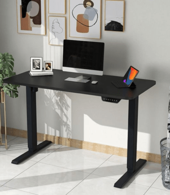 standing desk, height adjustable desk, sit stand desk, electric standing desk, manual standing desk, ergonomic standing desk, modern standing desk, office standing desk, home standing desk, workstation standing desk, adjustable office desk, height adjustable office table, sit stand workstation, L-shaped standing desk, corner standing desk, compact standing desk, large standing desk, minimalist standing desk, luxury standing desk, premium standing desk, affordable standing desk, cheap standing desk, durable standing desk, heavy duty standing desk, ergonomic workstation desk, productivity desk, modern office desk, office furniture desk, computer standing desk, study standing desk, writing standing desk, executive standing desk, corporate standing desk, professional standing desk, adjustable height workstation, anti fatigue desk, health ergonomic desk, workspace standing solution, modern office furniture,standing desk, standing desk kenya, standing desk nairobi, height adjustable desk, sit stand desk, electric standing desk, manual standing desk, adjustable office desk, ergonomic standing desk, standing workstation, standing computer desk, standing study desk, standing office desk, executive standing desk, modern standing desk, wooden standing desk, MDF standing desk, metal standing desk, steel standing desk, compact standing desk, large standing desk, corner standing desk, L-shaped standing desk, dual motor standing desk, single motor standing desk, smart standing desk, standing desk with drawers, standing desk with storage, standing desk with cable management, standing desk with memory presets, home office standing desk, office workstation desk, ergonomic office furniture, luxury standing desk, premium standing desk, affordable standing desk, cheap standing desk kenya, durable standing desk, heavy duty standing desk, stylish standing desk, contemporary standing desk, minimalist standing desk, Scandinavian standing desk, industrial standing desk, imported standing desk kenya, standing desk supplier kenya, standing desk showroom kenya, standing desk shop nairobi, standing desk price kenya, standing desk for sale kenya, standing desk online kenya, standing desk warehouse kenya, standing desk wholesaler kenya, standing desk distributor kenya, standing desk manufacturer kenya, standing desk delivery kenya, standing desk installation kenya, standing desk assembly kenya, standing desk repair kenya, office furniture kenya, ergonomic office setup kenya, modern office furniture kenya,