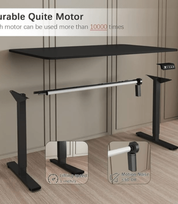 standing desk, height adjustable desk, sit stand desk, electric standing desk, manual standing desk, ergonomic standing desk, modern standing desk, office standing desk, home standing desk, workstation standing desk, adjustable office desk, height adjustable office table, sit stand workstation, L-shaped standing desk, corner standing desk, compact standing desk, large standing desk, minimalist standing desk, luxury standing desk, premium standing desk, affordable standing desk, cheap standing desk, durable standing desk, heavy duty standing desk, ergonomic workstation desk, productivity desk, modern office desk, office furniture desk, computer standing desk, study standing desk, writing standing desk, executive standing desk, corporate standing desk, professional standing desk, adjustable height workstation, anti fatigue desk, health ergonomic desk, workspace standing solution, modern office furniture,standing desk, standing desk kenya, standing desk nairobi, height adjustable desk, sit stand desk, electric standing desk, manual standing desk, adjustable office desk, ergonomic standing desk, standing workstation, standing computer desk, standing study desk, standing office desk, executive standing desk, modern standing desk, wooden standing desk, MDF standing desk, metal standing desk, steel standing desk, compact standing desk, large standing desk, corner standing desk, L-shaped standing desk, dual motor standing desk, single motor standing desk, smart standing desk, standing desk with drawers, standing desk with storage, standing desk with cable management, standing desk with memory presets, home office standing desk, office workstation desk, ergonomic office furniture, luxury standing desk, premium standing desk, affordable standing desk, cheap standing desk kenya, durable standing desk, heavy duty standing desk, stylish standing desk, contemporary standing desk, minimalist standing desk, Scandinavian standing desk, industrial standing desk, imported standing desk kenya, standing desk supplier kenya, standing desk showroom kenya, standing desk shop nairobi, standing desk price kenya, standing desk for sale kenya, standing desk online kenya, standing desk warehouse kenya, standing desk wholesaler kenya, standing desk distributor kenya, standing desk manufacturer kenya, standing desk delivery kenya, standing desk installation kenya, standing desk assembly kenya, standing desk repair kenya, office furniture kenya, ergonomic office setup kenya, modern office furniture kenya,