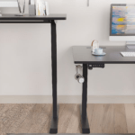 standing desk, height adjustable desk, sit stand desk, electric standing desk, manual standing desk, ergonomic standing desk, modern standing desk, office standing desk, home standing desk, workstation standing desk, adjustable office desk, height adjustable office table, sit stand workstation, L-shaped standing desk, corner standing desk, compact standing desk, large standing desk, minimalist standing desk, luxury standing desk, premium standing desk, affordable standing desk, cheap standing desk, durable standing desk, heavy duty standing desk, ergonomic workstation desk, productivity desk, modern office desk, office furniture desk, computer standing desk, study standing desk, writing standing desk, executive standing desk, corporate standing desk, professional standing desk, adjustable height workstation, anti fatigue desk, health ergonomic desk, workspace standing solution, modern office furniture,standing desk, standing desk kenya, standing desk nairobi, height adjustable desk, sit stand desk, electric standing desk, manual standing desk, adjustable office desk, ergonomic standing desk, standing workstation, standing computer desk, standing study desk, standing office desk, executive standing desk, modern standing desk, wooden standing desk, MDF standing desk, metal standing desk, steel standing desk, compact standing desk, large standing desk, corner standing desk, L-shaped standing desk, dual motor standing desk, single motor standing desk, smart standing desk, standing desk with drawers, standing desk with storage, standing desk with cable management, standing desk with memory presets, home office standing desk, office workstation desk, ergonomic office furniture, luxury standing desk, premium standing desk, affordable standing desk, cheap standing desk kenya, durable standing desk, heavy duty standing desk, stylish standing desk, contemporary standing desk, minimalist standing desk, Scandinavian standing desk, industrial standing desk, imported standing desk kenya, standing desk supplier kenya, standing desk showroom kenya, standing desk shop nairobi, standing desk price kenya, standing desk for sale kenya, standing desk online kenya, standing desk warehouse kenya, standing desk wholesaler kenya, standing desk distributor kenya, standing desk manufacturer kenya, standing desk delivery kenya, standing desk installation kenya, standing desk assembly kenya, standing desk repair kenya, office furniture kenya, ergonomic office setup kenya, modern office furniture kenya,
