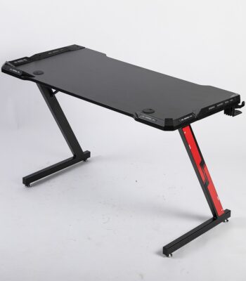 gaming table, gaming table kenya, gaming table nairobi, gaming desk, gaming workstation, gaming computer table, RGB gaming table, LED gaming table, modern gaming table, ergonomic gaming table, adjustable gaming table, height adjustable gaming table, L-shaped gaming table, corner gaming table, compact gaming table, large gaming table, professional gaming table, streamer gaming table, esports gaming table, heavy duty gaming table, durable gaming table, metal frame gaming table, steel gaming table, wooden gaming table, carbon fiber gaming table style, gaming table with RGB lights, gaming table with LED strip, gaming table with cable management, gaming table with headphone hook, gaming table with cup holder, gaming table with monitor stand, dual monitor gaming table, multi monitor gaming table, gaming desk setup table, PC gaming table, laptop gaming table, console gaming table, home gaming table, office gaming table, modern gaming desk kenya, gaming furniture kenya, imported gaming table kenya, gaming table supplier kenya, gaming table showroom kenya, gaming table shop nairobi, gaming table price kenya, gaming table for sale kenya, gaming table online kenya, gaming table warehouse kenya, gaming table wholesaler kenya, gaming table distributor kenya, gaming table manufacturer kenya, gaming table delivery kenya, gaming table assembly kenya, gaming table installation kenya, gaming table repair kenya, gaming setup furniture kenya, gaming room furniture kenya, gaming chair table set kenya, esports furniture kenya, streamer setup desk kenya, gaming table modern design kenya, gaming table stylish design kenya, gaming table high quality kenya, gaming table best quality kenya