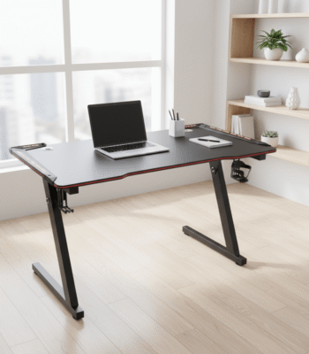 gaming table, gaming table kenya, gaming table nairobi, gaming desk, gaming workstation, gaming computer table, RGB gaming table, LED gaming table, modern gaming table, ergonomic gaming table, adjustable gaming table, height adjustable gaming table, L-shaped gaming table, corner gaming table, compact gaming table, large gaming table, professional gaming table, streamer gaming table, esports gaming table, heavy duty gaming table, durable gaming table, metal frame gaming table, steel gaming table, wooden gaming table, carbon fiber gaming table style, gaming table with RGB lights, gaming table with LED strip, gaming table with cable management, gaming table with headphone hook, gaming table with cup holder, gaming table with monitor stand, dual monitor gaming table, multi monitor gaming table, gaming desk setup table, PC gaming table, laptop gaming table, console gaming table, home gaming table, office gaming table, modern gaming desk kenya, gaming furniture kenya, imported gaming table kenya, gaming table supplier kenya, gaming table showroom kenya, gaming table shop nairobi, gaming table price kenya, gaming table for sale kenya, gaming table online kenya, gaming table warehouse kenya, gaming table wholesaler kenya, gaming table distributor kenya, gaming table manufacturer kenya, gaming table delivery kenya, gaming table assembly kenya, gaming table installation kenya, gaming table repair kenya, gaming setup furniture kenya, gaming room furniture kenya, gaming chair table set kenya, esports furniture kenya, streamer setup desk kenya, gaming table modern design kenya, gaming table stylish design kenya, gaming table high quality kenya, gaming table best quality kenya