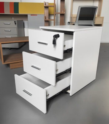 office cabinet, office cabinet kenya, office cabinet nairobi, office storage cabinet, office filing cabinet, filing cabinet, office cupboard, office document cabinet, office file cabinet, office records cabinet, office archive cabinet, office stationery cabinet, office supply cabinet, office storage unit, office shelving cabinet, office credenza cabinet, office pedestal cabinet, office mobile cabinet, lockable office cabinet, secure office cabinet, office cabinet with drawers, office cabinet with doors, office cabinet with shelves, glass door office cabinet, wooden office cabinet, metal office cabinet, steel office cabinet, MDF office cabinet, laminated office cabinet, modern office cabinet, contemporary office cabinet, minimalist office cabinet, Scandinavian office cabinet, industrial office cabinet, corporate office cabinet, executive office cabinet, commercial office cabinet, luxury office cabinet, premium office cabinet, affordable office cabinet, cheap office cabinet kenya, durable office cabinet, heavy duty office cabinet, imported office cabinet kenya, office cabinet supplier kenya, office cabinet showroom kenya, office cabinet shop nairobi, office cabinet price kenya, office cabinet for sale kenya, office cabinet online kenya, office cabinet warehouse kenya, office cabinet wholesaler kenya, office cabinet distributor kenya, office cabinet manufacturer kenya, office cabinet delivery kenya, office cabinet installation kenya, office cabinet assembly kenya, office organization furniture kenya, office storage solutions kenya, office workspace storage kenya, office cabinet modern design kenya, office cabinet stylish design kenya, office cabinet high quality kenya, office cabinet best quality kenya,office cabinet, office storage cabinet, filing cabinet, office file cabinet, office cupboard, document cabinet, records cabinet, archive cabinet, lockable office cabinet, steel office cabinet, metal office cabinet, wooden office cabinet, executive office cabinet, office credenza, office pedestal cabinet, office side cabinet, office locker cabinet, office shelving cabinet, office cabinet with drawers, office cabinet with shelves, office cabinet with doors, file storage cabinet, document storage unit, office organization cabinet, workspace storage cabinet, office furniture cabinet, commercial office cabinet, corporate office cabinet, professional office cabinet, modern office cabinet, contemporary office cabinet, minimalist office cabinet, luxury office cabinet, premium office cabinet, affordable office cabinet, durable office cabinet, heavy duty office cabinet, home office cabinet, study room cabinet, office filing system, storage solution cabinet, office cabinet Nairobi, office cabinet Kenya, office cabinet for sale, buy office cabinet, office cabinet supplier, office cabinet manufacturer, office cabinet distributor, office cabinet showroom, office cabinet shop, office cabinet store, office cabinet online, office cabinet price, office cabinet deals, office cabinet offers, office cabinet discounts, office cabinet delivery, office cabinet installation,