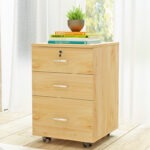 office cabinet, office cabinet kenya, office cabinet nairobi, office storage cabinet, office filing cabinet, filing cabinet, office cupboard, office document cabinet, office file cabinet, office records cabinet, office archive cabinet, office stationery cabinet, office supply cabinet, office storage unit, office shelving cabinet, office credenza cabinet, office pedestal cabinet, office mobile cabinet, lockable office cabinet, secure office cabinet, office cabinet with drawers, office cabinet with doors, office cabinet with shelves, glass door office cabinet, wooden office cabinet, metal office cabinet, steel office cabinet, MDF office cabinet, laminated office cabinet, modern office cabinet, contemporary office cabinet, minimalist office cabinet, Scandinavian office cabinet, industrial office cabinet, corporate office cabinet, executive office cabinet, commercial office cabinet, luxury office cabinet, premium office cabinet, affordable office cabinet, cheap office cabinet kenya, durable office cabinet, heavy duty office cabinet, imported office cabinet kenya, office cabinet supplier kenya, office cabinet showroom kenya, office cabinet shop nairobi, office cabinet price kenya, office cabinet for sale kenya, office cabinet online kenya, office cabinet warehouse kenya, office cabinet wholesaler kenya, office cabinet distributor kenya, office cabinet manufacturer kenya, office cabinet delivery kenya, office cabinet installation kenya, office cabinet assembly kenya, office organization furniture kenya, office storage solutions kenya, office workspace storage kenya, office cabinet modern design kenya, office cabinet stylish design kenya, office cabinet high quality kenya, office cabinet best quality kenya,office cabinet, office storage cabinet, filing cabinet, office file cabinet, office cupboard, document cabinet, records cabinet, archive cabinet, lockable office cabinet, steel office cabinet, metal office cabinet, wooden office cabinet, executive office cabinet, office credenza, office pedestal cabinet, office side cabinet, office locker cabinet, office shelving cabinet, office cabinet with drawers, office cabinet with shelves, office cabinet with doors, file storage cabinet, document storage unit, office organization cabinet, workspace storage cabinet, office furniture cabinet, commercial office cabinet, corporate office cabinet, professional office cabinet, modern office cabinet, contemporary office cabinet, minimalist office cabinet, luxury office cabinet, premium office cabinet, affordable office cabinet, durable office cabinet, heavy duty office cabinet, home office cabinet, study room cabinet, office filing system, storage solution cabinet, office cabinet Nairobi, office cabinet Kenya, office cabinet for sale, buy office cabinet, office cabinet supplier, office cabinet manufacturer, office cabinet distributor, office cabinet showroom, office cabinet shop, office cabinet store, office cabinet online, office cabinet price, office cabinet deals, office cabinet offers, office cabinet discounts, office cabinet delivery, office cabinet installation,