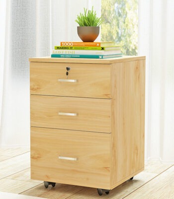 office cabinet, office cabinet kenya, office cabinet nairobi, office storage cabinet, office filing cabinet, filing cabinet, office cupboard, office document cabinet, office file cabinet, office records cabinet, office archive cabinet, office stationery cabinet, office supply cabinet, office storage unit, office shelving cabinet, office credenza cabinet, office pedestal cabinet, office mobile cabinet, lockable office cabinet, secure office cabinet, office cabinet with drawers, office cabinet with doors, office cabinet with shelves, glass door office cabinet, wooden office cabinet, metal office cabinet, steel office cabinet, MDF office cabinet, laminated office cabinet, modern office cabinet, contemporary office cabinet, minimalist office cabinet, Scandinavian office cabinet, industrial office cabinet, corporate office cabinet, executive office cabinet, commercial office cabinet, luxury office cabinet, premium office cabinet, affordable office cabinet, cheap office cabinet kenya, durable office cabinet, heavy duty office cabinet, imported office cabinet kenya, office cabinet supplier kenya, office cabinet showroom kenya, office cabinet shop nairobi, office cabinet price kenya, office cabinet for sale kenya, office cabinet online kenya, office cabinet warehouse kenya, office cabinet wholesaler kenya, office cabinet distributor kenya, office cabinet manufacturer kenya, office cabinet delivery kenya, office cabinet installation kenya, office cabinet assembly kenya, office organization furniture kenya, office storage solutions kenya, office workspace storage kenya, office cabinet modern design kenya, office cabinet stylish design kenya, office cabinet high quality kenya, office cabinet best quality kenya,office cabinet, office storage cabinet, filing cabinet, office file cabinet, office cupboard, document cabinet, records cabinet, archive cabinet, lockable office cabinet, steel office cabinet, metal office cabinet, wooden office cabinet, executive office cabinet, office credenza, office pedestal cabinet, office side cabinet, office locker cabinet, office shelving cabinet, office cabinet with drawers, office cabinet with shelves, office cabinet with doors, file storage cabinet, document storage unit, office organization cabinet, workspace storage cabinet, office furniture cabinet, commercial office cabinet, corporate office cabinet, professional office cabinet, modern office cabinet, contemporary office cabinet, minimalist office cabinet, luxury office cabinet, premium office cabinet, affordable office cabinet, durable office cabinet, heavy duty office cabinet, home office cabinet, study room cabinet, office filing system, storage solution cabinet, office cabinet Nairobi, office cabinet Kenya, office cabinet for sale, buy office cabinet, office cabinet supplier, office cabinet manufacturer, office cabinet distributor, office cabinet showroom, office cabinet shop, office cabinet store, office cabinet online, office cabinet price, office cabinet deals, office cabinet offers, office cabinet discounts, office cabinet delivery, office cabinet installation,