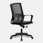 office chair, office chair kenya, office chair nairobi, ergonomic office chair, executive office chair, mesh office chair, leather office chair, swivel office chair, adjustable office chair, high back office chair, mid back office chair, low back office chair, office chair with wheels, office chair with armrests, office chair with headrest, office chair with lumbar support, reclining office chair, breathable mesh office chair, padded office chair, cushioned office chair, orthopedic office chair, task office chair, computer office chair, workstation office chair, staff office chair, manager office chair, CEO office chair, director office chair, visitor office chair, conference office chair, boardroom office chair, reception office chair, office desk chair, office seating chair, office furniture chair, modern office chair, contemporary office chair, minimalist office chair, Scandinavian office chair, industrial office chair, stylish office chair, luxury office chair, premium office chair, affordable office chair, cheap office chair kenya, durable office chair, heavy duty office chair, imported office chair kenya, office chair supplier kenya, office chair showroom kenya, office chair shop nairobi, office chair price kenya, office chair for sale kenya, office chair online kenya, office chair warehouse kenya, office chair wholesaler kenya, office chair distributor kenya, office chair manufacturer kenya, office chair delivery kenya, office chair installation kenya, office chair assembly kenya, office chair repair kenya, office chair spare parts kenya, office chair accessories kenya, office chair gas lift, office chair base, office chair wheels, office chair casters, office chair cushion, office chair lumbar cushion, office chair back support, office chair armrest pads, office chair headrest cushion, office chair tilt mechanism, office chair height adjustable kenya, office chair 360 swivel kenya, office chair chrome base kenya, office chair steel frame kenya, office chair metal frame kenya, office chair plastic base kenya, office chair mesh back kenya, office chair leather finish kenya, office chair fabric seat kenya, office chair foam padding kenya, office chair posture support kenya, office chair spine support kenya, office chair back pain relief kenya, office chair long hours comfort kenya, office chair productivity kenya, office chair modern design kenya, office chair stylish design kenya, office chair elegant design kenya, office chair corporate furniture kenya, office chair home office furniture kenya, office chair commercial furniture kenya, office chair workspace furniture kenya, office chair interior design kenya, office chair office decor kenya, office chair office setup kenya, office chair office arrangement kenya, office chair office organization kenya, office chair office essentials kenya, office chair office workstation kenya, office chair ergonomic workstation kenya, office chair modern workspace kenya, office chair professional workspace kenya, office chair furniture kenya, office chair furniture nairobi kenya, office chair furniture kisumu kenya, office chair furniture mombasa kenya, office chair furniture eldoret kenya, office chair furniture nakuru kenya, office chair in kisumu, office chair in mombasa, office chair in eldoret, office chair in nakuru, office chair in thika, office chair in meru, office chair in machakos, office chair in kakamega, office chair in bungoma, office chair in kisii, office chair in naivasha, office chair in kericho, office chair in embu, office chair in busia, office chair in garissa, office chair in lamu, office chair in migori, office chair in homabay, office chair in siaya, office chair in muranga, office chair in kilifi, office chair in isiolo, office chair in marsabit, office chair in moyale, office chair in lodwar, office chair near me, office chair showroom kenya, office chair supplier kenya, office chair best quality kenya, office chair premium kenya, office chair durable kenya, office chair modern design kenya, office chair stylish design kenya, office chair ergonomic comfort kenya