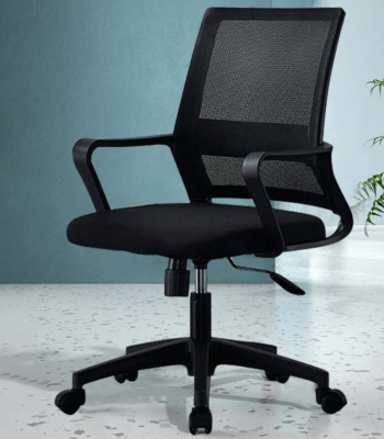 office chair, office chair kenya, office chair nairobi, ergonomic office chair, executive office chair, mesh office chair, leather office chair, swivel office chair, adjustable office chair, high back office chair, mid back office chair, low back office chair, office chair with wheels, office chair with armrests, office chair with headrest, office chair with lumbar support, reclining office chair, breathable mesh office chair, padded office chair, cushioned office chair, orthopedic office chair, task office chair, computer office chair, workstation office chair, staff office chair, manager office chair, CEO office chair, director office chair, visitor office chair, conference office chair, boardroom office chair, reception office chair, office desk chair, office seating chair, office furniture chair, modern office chair, contemporary office chair, minimalist office chair, Scandinavian office chair, industrial office chair, stylish office chair, luxury office chair, premium office chair, affordable office chair, cheap office chair kenya, durable office chair, heavy duty office chair, imported office chair kenya, office chair supplier kenya, office chair showroom kenya, office chair shop nairobi, office chair price kenya, office chair for sale kenya, office chair online kenya, office chair warehouse kenya, office chair wholesaler kenya, office chair distributor kenya, office chair manufacturer kenya, office chair delivery kenya, office chair installation kenya, office chair assembly kenya, office chair repair kenya, office chair spare parts kenya, office chair accessories kenya, office chair gas lift, office chair base, office chair wheels, office chair casters, office chair cushion, office chair lumbar cushion, office chair back support, office chair armrest pads, office chair headrest cushion, office chair tilt mechanism, office chair height adjustable kenya, office chair 360 swivel kenya, office chair chrome base kenya, office chair steel frame kenya, office chair metal frame kenya, office chair plastic base kenya, office chair mesh back kenya, office chair leather finish kenya, office chair fabric seat kenya, office chair foam padding kenya, office chair posture support kenya, office chair spine support kenya, office chair back pain relief kenya, office chair long hours comfort kenya, office chair productivity kenya, office chair modern design kenya, office chair stylish design kenya, office chair elegant design kenya, office chair corporate furniture kenya, office chair home office furniture kenya, office chair commercial furniture kenya, office chair workspace furniture kenya, office chair interior design kenya, office chair office decor kenya, office chair office setup kenya, office chair office arrangement kenya, office chair office organization kenya, office chair office essentials kenya, office chair office workstation kenya, office chair ergonomic workstation kenya, office chair modern workspace kenya, office chair professional workspace kenya, office chair furniture kenya, office chair furniture nairobi kenya, office chair furniture kisumu kenya, office chair furniture mombasa kenya, office chair furniture eldoret kenya, office chair furniture nakuru kenya, office chair in kisumu, office chair in mombasa, office chair in eldoret, office chair in nakuru, office chair in thika, office chair in meru, office chair in machakos, office chair in kakamega, office chair in bungoma, office chair in kisii, office chair in naivasha, office chair in kericho, office chair in embu, office chair in busia, office chair in garissa, office chair in lamu, office chair in migori, office chair in homabay, office chair in siaya, office chair in muranga, office chair in kilifi, office chair in isiolo, office chair in marsabit, office chair in moyale, office chair in lodwar, office chair near me, office chair showroom kenya, office chair supplier kenya, office chair best quality kenya, office chair premium kenya, office chair durable kenya, office chair modern design kenya, office chair stylish design kenya, office chair ergonomic comfort kenya