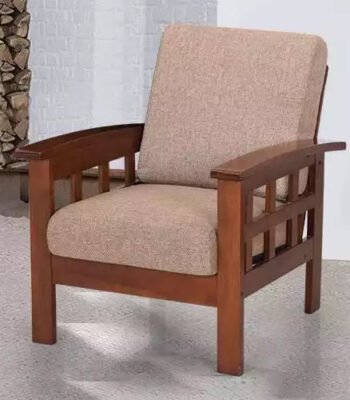 sofa, sofa kenya, sofa nairobi, home sofa, living room sofa, modern sofa, luxury sofa, premium sofa, affordable sofa, cheap sofa kenya, fabric sofa, leather sofa, velvet sofa, upholstered sofa, cushioned sofa, padded sofa, sectional sofa, L-shaped sofa, corner sofa, modular sofa, recliner sofa, sofa bed, sleeper sofa, 2 seater sofa, 3 seater sofa, 5 seater sofa, 7 seater sofa, family sofa, lounge sofa, contemporary sofa, minimalist sofa, Scandinavian sofa, industrial sofa, designer sofa, durable sofa, heavy duty sofa, stylish sofa, wooden frame sofa, metal frame sofa, imported sofa kenya, sofa supplier kenya, sofa showroom kenya, sofa shop nairobi, sofa price kenya, sofa for sale kenya, sofa online kenya, sofa warehouse kenya, sofa wholesaler kenya, sofa distributor kenya, sofa manufacturer kenya, sofa delivery kenya, sofa assembly kenya, sofa repair kenya, living room furniture kenya, home furniture kenya, lounge furniture kenya, reception sofa, office sofa, waiting room sofa, luxury living room sofa kenya, modern sofa design kenya, stylish sofa kenya, elegant sofa kenya, high quality sofa kenya, best quality sofa kenya, brown sofa, black sofa, grey sofa, white sofa, beige sofa, blue sofa, custom sofa kenya, bespoke sofa kenya, sofa set kenya, sofa and coffee table set, sofa furniture kenya,sofa, sofa set, living room sofa, modern sofa, luxury sofa, premium sofa, affordable sofa, stylish sofa, contemporary sofa, minimalist sofa, fabric sofa, leather sofa, velvet sofa, upholstered sofa, cushioned sofa, padded sofa, comfortable sofa, designer sofa, sectional sofa, modular sofa, corner sofa, L-shaped sofa, recliner sofa, chaise sofa, loveseat sofa, 1 seater sofa, 2 seater sofa, 3 seater sofa, 5 seater sofa, 7 seater sofa, family sofa, home sofa, apartment sofa, lounge sofa, reception sofa, office sofa, waiting room sofa, hotel sofa, guest room sofa, durable sofa, heavy duty sofa, elegant sofa, luxury living room furniture, indoor sofa, modern furniture sofa, sofa Nairobi, sofa Kenya, sofa for sale, buy sofa, sofa supplier, sofa manufacturer, sofa distributor, sofa showroom, sofa shop, sofa store, sofa online, sofa price, sofa deals, sofa offers, sofa discounts, sofa delivery, sofa installation, sofa near me