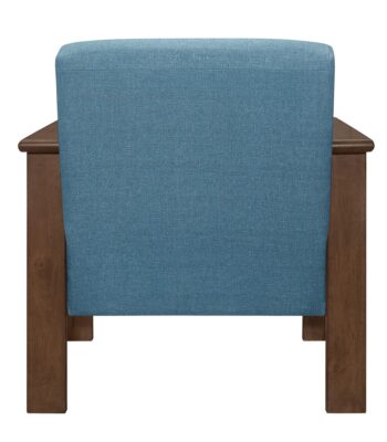 sofa, sofa kenya, sofa nairobi, home sofa, living room sofa, modern sofa, luxury sofa, premium sofa, affordable sofa, cheap sofa kenya, fabric sofa, leather sofa, velvet sofa, upholstered sofa, cushioned sofa, padded sofa, sectional sofa, L-shaped sofa, corner sofa, modular sofa, recliner sofa, sofa bed, sleeper sofa, 2 seater sofa, 3 seater sofa, 5 seater sofa, 7 seater sofa, family sofa, lounge sofa, contemporary sofa, minimalist sofa, Scandinavian sofa, industrial sofa, designer sofa, durable sofa, heavy duty sofa, stylish sofa, wooden frame sofa, metal frame sofa, imported sofa kenya, sofa supplier kenya, sofa showroom kenya, sofa shop nairobi, sofa price kenya, sofa for sale kenya, sofa online kenya, sofa warehouse kenya, sofa wholesaler kenya, sofa distributor kenya, sofa manufacturer kenya, sofa delivery kenya, sofa assembly kenya, sofa repair kenya, living room furniture kenya, home furniture kenya, lounge furniture kenya, reception sofa, office sofa, waiting room sofa, luxury living room sofa kenya, modern sofa design kenya, stylish sofa kenya, elegant sofa kenya, high quality sofa kenya, best quality sofa kenya, brown sofa, black sofa, grey sofa, white sofa, beige sofa, blue sofa, custom sofa kenya, bespoke sofa kenya, sofa set kenya, sofa and coffee table set, sofa furniture kenya,sofa, sofa set, living room sofa, modern sofa, luxury sofa, premium sofa, affordable sofa, stylish sofa, contemporary sofa, minimalist sofa, fabric sofa, leather sofa, velvet sofa, upholstered sofa, cushioned sofa, padded sofa, comfortable sofa, designer sofa, sectional sofa, modular sofa, corner sofa, L-shaped sofa, recliner sofa, chaise sofa, loveseat sofa, 1 seater sofa, 2 seater sofa, 3 seater sofa, 5 seater sofa, 7 seater sofa, family sofa, home sofa, apartment sofa, lounge sofa, reception sofa, office sofa, waiting room sofa, hotel sofa, guest room sofa, durable sofa, heavy duty sofa, elegant sofa, luxury living room furniture, indoor sofa, modern furniture sofa, sofa Nairobi, sofa Kenya, sofa for sale, buy sofa, sofa supplier, sofa manufacturer, sofa distributor, sofa showroom, sofa shop, sofa store, sofa online, sofa price, sofa deals, sofa offers, sofa discounts, sofa delivery, sofa installation, sofa near me