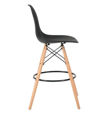 barstool, bar stool, kitchen barstool, counter stool, high stool, adjustable barstool, swivel barstool, modern barstool, wooden barstool, metal barstool, leather barstool, fabric barstool, cushioned barstool, padded barstool, backrest barstool, armless barstool, industrial barstool, rustic barstool, luxury barstool, premium barstool, affordable barstool, cheap barstool, stylish barstool, contemporary barstool, minimalist barstool, ergonomic barstool, durable barstool, heavy duty barstool, kitchen stool, breakfast bar stool, home barstool, restaurant barstool, café barstool, hotel barstool, commercial barstool, dining bar stool, counter height stool, bar furniture stool, seating stool, modern kitchen furniture, high seating chair, bar seating solution, barstool Nairobi, barstool Kenya, barstool for sale, buy barstool, barstool supplier, barstool manufacturer, barstool distributor, barstool showroom, barstool shop, barstool store, barstool online, barstool price, barstool deals, barstool offers, barstool discounts, barstool delivery, barstool installation, barstool near me,barstool, bar stool, barstool kenya, bar stool kenya, barstool nairobi, adjustable barstool, swivel barstool, modern barstool, wooden barstool, metal barstool, steel barstool, chrome barstool, leather barstool, velvet barstool, cushioned barstool, padded barstool, ergonomic barstool, luxury barstool, premium barstool, affordable barstool, cheap barstool kenya, durable barstool, heavy duty barstool, counter height barstool, kitchen barstool, breakfast bar stool, island bar stool, pub bar stool, café bar stool, restaurant bar stool, hotel bar stool, commercial bar stool, home bar stool, office bar stool, reception bar stool, industrial barstool, minimalist barstool, Scandinavian barstool, contemporary barstool, stylish barstool, designer barstool, high bar stool, low bar stool, backless barstool, bar stool with backrest, bar stool with armrest, adjustable height bar stool, hydraulic bar stool, gas lift bar stool, rotating barstool, 360 swivel barstool, foldable barstool, portable barstool, space saving barstool, compact barstool, indoor barstool, outdoor barstool, patio barstool, balcony barstool, kitchen furniture barstool, home furniture barstool, commercial furniture barstool, hospitality barstool, imported barstool kenya, barstool supplier kenya, barstool showroom kenya, barstool shop nairobi, barstool price kenya, barstool for sale kenya, barstool online kenya, barstool warehouse kenya, barstool wholesaler kenya, barstool distributor kenya, barstool manufacturer kenya, barstool delivery kenya, barstool assembly kenya, barstool repair kenya, barstool modern design kenya, barstool stylish design kenya, barstool luxury design kenya, barstool ergonomic design kenya, barstool durable design kenya, barstool high quality kenya, barstool best quality kenya,