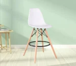 barstool, bar stool, kitchen barstool, counter stool, high stool, adjustable barstool, swivel barstool, modern barstool, wooden barstool, metal barstool, leather barstool, fabric barstool, cushioned barstool, padded barstool, backrest barstool, armless barstool, industrial barstool, rustic barstool, luxury barstool, premium barstool, affordable barstool, cheap barstool, stylish barstool, contemporary barstool, minimalist barstool, ergonomic barstool, durable barstool, heavy duty barstool, kitchen stool, breakfast bar stool, home barstool, restaurant barstool, café barstool, hotel barstool, commercial barstool, dining bar stool, counter height stool, bar furniture stool, seating stool, modern kitchen furniture, high seating chair, bar seating solution, barstool Nairobi, barstool Kenya, barstool for sale, buy barstool, barstool supplier, barstool manufacturer, barstool distributor, barstool showroom, barstool shop, barstool store, barstool online, barstool price, barstool deals, barstool offers, barstool discounts, barstool delivery, barstool installation, barstool near me,barstool, bar stool, barstool kenya, bar stool kenya, barstool nairobi, adjustable barstool, swivel barstool, modern barstool, wooden barstool, metal barstool, steel barstool, chrome barstool, leather barstool, velvet barstool, cushioned barstool, padded barstool, ergonomic barstool, luxury barstool, premium barstool, affordable barstool, cheap barstool kenya, durable barstool, heavy duty barstool, counter height barstool, kitchen barstool, breakfast bar stool, island bar stool, pub bar stool, café bar stool, restaurant bar stool, hotel bar stool, commercial bar stool, home bar stool, office bar stool, reception bar stool, industrial barstool, minimalist barstool, Scandinavian barstool, contemporary barstool, stylish barstool, designer barstool, high bar stool, low bar stool, backless barstool, bar stool with backrest, bar stool with armrest, adjustable height bar stool, hydraulic bar stool, gas lift bar stool, rotating barstool, 360 swivel barstool, foldable barstool, portable barstool, space saving barstool, compact barstool, indoor barstool, outdoor barstool, patio barstool, balcony barstool, kitchen furniture barstool, home furniture barstool, commercial furniture barstool, hospitality barstool, imported barstool kenya, barstool supplier kenya, barstool showroom kenya, barstool shop nairobi, barstool price kenya, barstool for sale kenya, barstool online kenya, barstool warehouse kenya, barstool wholesaler kenya, barstool distributor kenya, barstool manufacturer kenya, barstool delivery kenya, barstool assembly kenya, barstool repair kenya, barstool modern design kenya, barstool stylish design kenya, barstool luxury design kenya, barstool ergonomic design kenya, barstool durable design kenya, barstool high quality kenya, barstool best quality kenya,