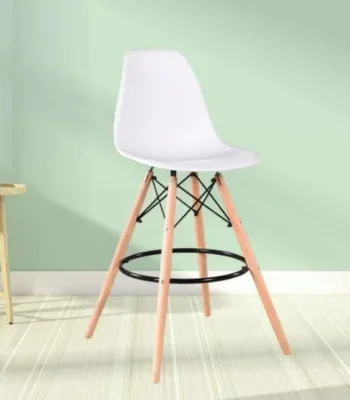 barstool, bar stool, kitchen barstool, counter stool, high stool, adjustable barstool, swivel barstool, modern barstool, wooden barstool, metal barstool, leather barstool, fabric barstool, cushioned barstool, padded barstool, backrest barstool, armless barstool, industrial barstool, rustic barstool, luxury barstool, premium barstool, affordable barstool, cheap barstool, stylish barstool, contemporary barstool, minimalist barstool, ergonomic barstool, durable barstool, heavy duty barstool, kitchen stool, breakfast bar stool, home barstool, restaurant barstool, café barstool, hotel barstool, commercial barstool, dining bar stool, counter height stool, bar furniture stool, seating stool, modern kitchen furniture, high seating chair, bar seating solution, barstool Nairobi, barstool Kenya, barstool for sale, buy barstool, barstool supplier, barstool manufacturer, barstool distributor, barstool showroom, barstool shop, barstool store, barstool online, barstool price, barstool deals, barstool offers, barstool discounts, barstool delivery, barstool installation, barstool near me,barstool, bar stool, barstool kenya, bar stool kenya, barstool nairobi, adjustable barstool, swivel barstool, modern barstool, wooden barstool, metal barstool, steel barstool, chrome barstool, leather barstool, velvet barstool, cushioned barstool, padded barstool, ergonomic barstool, luxury barstool, premium barstool, affordable barstool, cheap barstool kenya, durable barstool, heavy duty barstool, counter height barstool, kitchen barstool, breakfast bar stool, island bar stool, pub bar stool, café bar stool, restaurant bar stool, hotel bar stool, commercial bar stool, home bar stool, office bar stool, reception bar stool, industrial barstool, minimalist barstool, Scandinavian barstool, contemporary barstool, stylish barstool, designer barstool, high bar stool, low bar stool, backless barstool, bar stool with backrest, bar stool with armrest, adjustable height bar stool, hydraulic bar stool, gas lift bar stool, rotating barstool, 360 swivel barstool, foldable barstool, portable barstool, space saving barstool, compact barstool, indoor barstool, outdoor barstool, patio barstool, balcony barstool, kitchen furniture barstool, home furniture barstool, commercial furniture barstool, hospitality barstool, imported barstool kenya, barstool supplier kenya, barstool showroom kenya, barstool shop nairobi, barstool price kenya, barstool for sale kenya, barstool online kenya, barstool warehouse kenya, barstool wholesaler kenya, barstool distributor kenya, barstool manufacturer kenya, barstool delivery kenya, barstool assembly kenya, barstool repair kenya, barstool modern design kenya, barstool stylish design kenya, barstool luxury design kenya, barstool ergonomic design kenya, barstool durable design kenya, barstool high quality kenya, barstool best quality kenya,