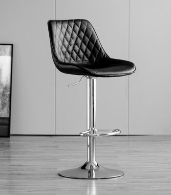 barstool, bar stool, barstool kenya, bar stool kenya, barstool nairobi, modern barstool, wooden barstool, metal barstool, steel barstool, chrome barstool, leather barstool, upholstered barstool, fabric barstool, cushioned barstool, padded barstool, swivel barstool, height adjustable barstool, backrest barstool, backless barstool, ergonomic barstool, durable barstool, heavy duty barstool, stylish barstool, contemporary barstool, minimalist barstool, industrial barstool, Scandinavian barstool, luxury barstool, premium barstool, affordable barstool, cheap barstool kenya, kitchen barstool, home barstool, café barstool, restaurant barstool, hotel barstool, outdoor barstool, patio barstool, counter height barstool, high barstool, low barstool, imported barstool kenya, barstool supplier kenya, barstool showroom kenya, barstool shop nairobi, barstool price kenya, barstool for sale kenya, barstool online kenya, barstool warehouse kenya, barstool wholesaler kenya, barstool distributor kenya, barstool manufacturer kenya, barstool delivery kenya, barstool assembly kenya, barstool repair kenya, bar furniture kenya, kitchen furniture kenya, restaurant furniture kenya, café furniture kenya, bar stool modern design kenya, bar stool stylish design kenya, bar stool high quality kenya, bar stool best quality kenya,bar stool, barstool, adjustable bar stool, swivel bar stool, hydraulic bar stool, height adjustable bar stool, modern bar stool, kitchen bar stool, counter stool, breakfast bar stool, pub stool, restaurant bar stool, café bar stool, hotel bar stool, commercial bar stool, home bar stool, wooden bar stool, metal bar stool, steel bar stool, leather bar stool, fabric bar stool, velvet bar stool, cushioned bar stool, padded bar stool, ergonomic bar stool, comfortable bar stool, high bar stool, low bar stool, bar stool with backrest, bar stool with footrest, luxury bar stool, premium bar stool, affordable bar stool, stylish bar stool, contemporary bar stool, minimalist bar stool, durable bar stool, heavy duty bar stool, indoor bar stool, outdoor bar stool, dining bar stool, kitchen furniture stool, seating stool, modern seating furniture