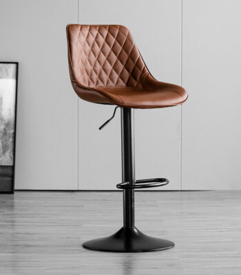 barstool, bar stool, barstool kenya, bar stool kenya, barstool nairobi, modern barstool, wooden barstool, metal barstool, steel barstool, chrome barstool, leather barstool, upholstered barstool, fabric barstool, cushioned barstool, padded barstool, swivel barstool, height adjustable barstool, backrest barstool, backless barstool, ergonomic barstool, durable barstool, heavy duty barstool, stylish barstool, contemporary barstool, minimalist barstool, industrial barstool, Scandinavian barstool, luxury barstool, premium barstool, affordable barstool, cheap barstool kenya, kitchen barstool, home barstool, café barstool, restaurant barstool, hotel barstool, outdoor barstool, patio barstool, counter height barstool, high barstool, low barstool, imported barstool kenya, barstool supplier kenya, barstool showroom kenya, barstool shop nairobi, barstool price kenya, barstool for sale kenya, barstool online kenya, barstool warehouse kenya, barstool wholesaler kenya, barstool distributor kenya, barstool manufacturer kenya, barstool delivery kenya, barstool assembly kenya, barstool repair kenya, bar furniture kenya, kitchen furniture kenya, restaurant furniture kenya, café furniture kenya, bar stool modern design kenya, bar stool stylish design kenya, bar stool high quality kenya, bar stool best quality kenya,bar stool, barstool, adjustable bar stool, swivel bar stool, hydraulic bar stool, height adjustable bar stool, modern bar stool, kitchen bar stool, counter stool, breakfast bar stool, pub stool, restaurant bar stool, café bar stool, hotel bar stool, commercial bar stool, home bar stool, wooden bar stool, metal bar stool, steel bar stool, leather bar stool, fabric bar stool, velvet bar stool, cushioned bar stool, padded bar stool, ergonomic bar stool, comfortable bar stool, high bar stool, low bar stool, bar stool with backrest, bar stool with footrest, luxury bar stool, premium bar stool, affordable bar stool, stylish bar stool, contemporary bar stool, minimalist bar stool, durable bar stool, heavy duty bar stool, indoor bar stool, outdoor bar stool, dining bar stool, kitchen furniture stool, seating stool, modern seating furniture