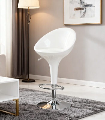 barstool, bar stool, barstool kenya, bar stool kenya, barstool nairobi, height adjustable barstool, swivel barstool, modern barstool, wooden barstool, metal barstool, steel barstool, chrome barstool, leather barstool, upholstered barstool, fabric barstool, cushioned barstool, padded barstool, backrest barstool, backless barstool, ergonomic barstool, counter height barstool, kitchen barstool, breakfast bar stool, home barstool, café barstool, restaurant barstool, hotel barstool, pub barstool, outdoor barstool, patio barstool, industrial barstool, Scandinavian barstool, contemporary barstool, minimalist barstool, luxury barstool, premium barstool, affordable barstool, cheap barstool kenya, durable barstool, heavy duty barstool, designer barstool, imported barstool kenya, barstool supplier kenya, barstool showroom kenya, barstool shop nairobi, barstool price kenya, barstool for sale kenya, barstool online kenya, barstool warehouse kenya, barstool wholesaler kenya, barstool distributor kenya, barstool manufacturer kenya, barstool delivery kenya, barstool assembly kenya, barstool repair kenya, kitchen furniture kenya, restaurant furniture kenya, café furniture kenya, bar furniture kenya, home furniture kenya, barstool modern design kenya, barstool stylish design kenya, barstool high quality kenya, barstool best quality kenya,barstool, bar stool, adjustable barstool, swivel barstool, hydraulic barstool, height adjustable barstool, modern barstool, kitchen barstool, counter height stool, breakfast barstool, pub stool, restaurant barstool, café barstool, hotel barstool, commercial barstool, home barstool, wooden barstool, metal barstool, steel barstool, leather barstool, fabric barstool, velvet barstool, cushioned barstool, padded barstool, ergonomic barstool, comfortable barstool, high barstool, low barstool, barstool with backrest, barstool with footrest, luxury barstool, premium barstool, affordable barstool, stylish barstool, contemporary barstool, minimalist barstool, durable barstool, heavy duty barstool, indoor barstool, outdoor barstool, dining barstool, kitchen seating stool, counter stool, modern seating furniture, barstool Nairobi, barstool Kenya, barstool for sale, buy barstool, barstool supplier, barstool manufacturer, barstool distributor, barstool showroom, barstool shop, barstool store, barstool online, barstool price, barstool deals, barstool offers, barstool discounts, barstool delivery, barstool installation, barstool near me