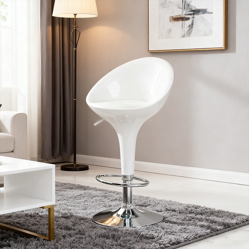 barstool (118) barstool, bar stool, barstool kenya, bar stool kenya, barstool nairobi, height adjustable barstool, swivel barstool, modern barstool, wooden barstool, metal barstool, steel barstool, chrome barstool, leather barstool, upholstered barstool, fabric barstool, cushioned barstool, padded barstool, backrest barstool, backless barstool, ergonomic barstool, counter height barstool, kitchen barstool, breakfast bar stool, home barstool, café barstool, restaurant barstool, hotel barstool, pub barstool, outdoor barstool, patio barstool, industrial barstool, Scandinavian barstool, contemporary barstool, minimalist barstool, luxury barstool, premium barstool, affordable barstool, cheap barstool kenya, durable barstool, heavy duty barstool, designer barstool, imported barstool kenya, barstool supplier kenya, barstool showroom kenya, barstool shop nairobi, barstool price kenya, barstool for sale kenya, barstool online kenya, barstool warehouse kenya, barstool wholesaler kenya, barstool distributor kenya, barstool manufacturer kenya, barstool delivery kenya, barstool assembly kenya, barstool repair kenya, kitchen furniture kenya, restaurant furniture kenya, café furniture kenya, bar furniture kenya, home furniture kenya, barstool modern design kenya, barstool stylish design kenya, barstool high quality kenya, barstool best quality kenya,barstool, bar stool, adjustable barstool, swivel barstool, hydraulic barstool, height adjustable barstool, modern barstool, kitchen barstool, counter height stool, breakfast barstool, pub stool, restaurant barstool, café barstool, hotel barstool, commercial barstool, home barstool, wooden barstool, metal barstool, steel barstool, leather barstool, fabric barstool, velvet barstool, cushioned barstool, padded barstool, ergonomic barstool, comfortable barstool, high barstool, low barstool, barstool with backrest, barstool with footrest, luxury barstool, premium barstool, affordable barstool, stylish barstool, contemporary barstool, minimalist barstool, durable barstool, heavy duty barstool, indoor barstool, outdoor barstool, dining barstool, kitchen seating stool, counter stool, modern seating furniture, barstool Nairobi, barstool Kenya, barstool for sale, buy barstool, barstool supplier, barstool manufacturer, barstool distributor, barstool showroom, barstool shop, barstool store, barstool online, barstool price, barstool deals, barstool offers, barstool discounts, barstool delivery, barstool installation, barstool near me