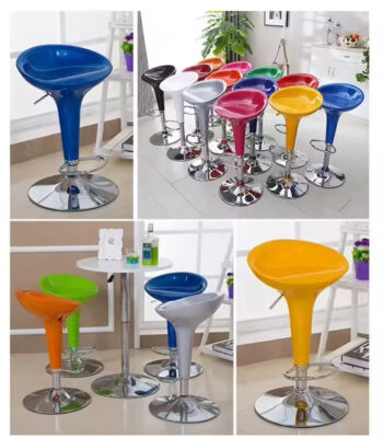 barstool, bar stool, barstool kenya, bar stool kenya, barstool nairobi, height adjustable barstool, swivel barstool, modern barstool, wooden barstool, metal barstool, steel barstool, chrome barstool, leather barstool, upholstered barstool, fabric barstool, cushioned barstool, padded barstool, backrest barstool, backless barstool, ergonomic barstool, counter height barstool, kitchen barstool, breakfast bar stool, home barstool, café barstool, restaurant barstool, hotel barstool, pub barstool, outdoor barstool, patio barstool, industrial barstool, Scandinavian barstool, contemporary barstool, minimalist barstool, luxury barstool, premium barstool, affordable barstool, cheap barstool kenya, durable barstool, heavy duty barstool, designer barstool, imported barstool kenya, barstool supplier kenya, barstool showroom kenya, barstool shop nairobi, barstool price kenya, barstool for sale kenya, barstool online kenya, barstool warehouse kenya, barstool wholesaler kenya, barstool distributor kenya, barstool manufacturer kenya, barstool delivery kenya, barstool assembly kenya, barstool repair kenya, kitchen furniture kenya, restaurant furniture kenya, café furniture kenya, bar furniture kenya, home furniture kenya, barstool modern design kenya, barstool stylish design kenya, barstool high quality kenya, barstool best quality kenya,barstool, bar stool, adjustable barstool, swivel barstool, hydraulic barstool, height adjustable barstool, modern barstool, kitchen barstool, counter height stool, breakfast barstool, pub stool, restaurant barstool, café barstool, hotel barstool, commercial barstool, home barstool, wooden barstool, metal barstool, steel barstool, leather barstool, fabric barstool, velvet barstool, cushioned barstool, padded barstool, ergonomic barstool, comfortable barstool, high barstool, low barstool, barstool with backrest, barstool with footrest, luxury barstool, premium barstool, affordable barstool, stylish barstool, contemporary barstool, minimalist barstool, durable barstool, heavy duty barstool, indoor barstool, outdoor barstool, dining barstool, kitchen seating stool, counter stool, modern seating furniture, barstool Nairobi, barstool Kenya, barstool for sale, buy barstool, barstool supplier, barstool manufacturer, barstool distributor, barstool showroom, barstool shop, barstool store, barstool online, barstool price, barstool deals, barstool offers, barstool discounts, barstool delivery, barstool installation, barstool near me