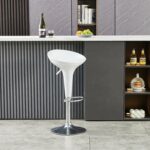barstool, bar stool, barstool kenya, bar stool kenya, barstool nairobi, height adjustable barstool, swivel barstool, modern barstool, wooden barstool, metal barstool, steel barstool, chrome barstool, leather barstool, upholstered barstool, fabric barstool, cushioned barstool, padded barstool, backrest barstool, backless barstool, ergonomic barstool, counter height barstool, kitchen barstool, breakfast bar stool, home barstool, café barstool, restaurant barstool, hotel barstool, pub barstool, outdoor barstool, patio barstool, industrial barstool, Scandinavian barstool, contemporary barstool, minimalist barstool, luxury barstool, premium barstool, affordable barstool, cheap barstool kenya, durable barstool, heavy duty barstool, designer barstool, imported barstool kenya, barstool supplier kenya, barstool showroom kenya, barstool shop nairobi, barstool price kenya, barstool for sale kenya, barstool online kenya, barstool warehouse kenya, barstool wholesaler kenya, barstool distributor kenya, barstool manufacturer kenya, barstool delivery kenya, barstool assembly kenya, barstool repair kenya, kitchen furniture kenya, restaurant furniture kenya, café furniture kenya, bar furniture kenya, home furniture kenya, barstool modern design kenya, barstool stylish design kenya, barstool high quality kenya, barstool best quality kenya,barstool, bar stool, adjustable barstool, swivel barstool, hydraulic barstool, height adjustable barstool, modern barstool, kitchen barstool, counter height stool, breakfast barstool, pub stool, restaurant barstool, café barstool, hotel barstool, commercial barstool, home barstool, wooden barstool, metal barstool, steel barstool, leather barstool, fabric barstool, velvet barstool, cushioned barstool, padded barstool, ergonomic barstool, comfortable barstool, high barstool, low barstool, barstool with backrest, barstool with footrest, luxury barstool, premium barstool, affordable barstool, stylish barstool, contemporary barstool, minimalist barstool, durable barstool, heavy duty barstool, indoor barstool, outdoor barstool, dining barstool, kitchen seating stool, counter stool, modern seating furniture, barstool Nairobi, barstool Kenya, barstool for sale, buy barstool, barstool supplier, barstool manufacturer, barstool distributor, barstool showroom, barstool shop, barstool store, barstool online, barstool price, barstool deals, barstool offers, barstool discounts, barstool delivery, barstool installation, barstool near me