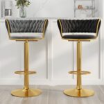 barstool, bar stool, barstools, bar stools, barstool Kenya, bar stool Kenya, barstool Nairobi, bar stool Nairobi, adjustable barstool, adjustable bar stool, hydraulic barstool, hydraulic bar stool, swivel barstool, swivel bar stool, counter barstool, counter bar stool, counter height barstool, counter height bar stool, kitchen barstool, kitchen bar stool, breakfast bar stool, kitchen island bar stool, home bar stool, pub bar stool, restaurant bar stool, café bar stool, coffee shop bar stool, hotel bar stool, office pantry bar stool, commercial bar stool, modern barstool, contemporary bar stool, luxury bar stool, premium bar stool, affordable bar stool, ergonomic bar stool, comfortable bar stool, cushioned bar stool, upholstered bar stool, leather bar stool, faux leather bar stool, mesh bar stool, plastic bar stool, wooden bar stool, metal bar stool, chrome bar stool, industrial bar stool, minimalist bar stool, rustic bar stool, high bar stool, tall bar stool, low back bar stool, high back bar stool, bar stool with backrest, bar stool with armrests, backless bar stool, height adjustable bar stool, rotating bar stool, durable bar stool, stylish bar stool, black bar stool, white bar stool, grey bar stool, brown bar stool, bar stool furniture, kitchen seating, counter seating, bar seating solutions, bar stool for kitchen, bar stool for restaurant, bar stool for café, bar stool for hotel, bar stool for home, bar stool for office, bar stool for reception area,barstool, bar stool, barstool kenya, bar stool kenya, barstool nairobi, modern barstool, adjustable barstool, height adjustable barstool, swivel barstool, hydraulic barstool, counter height barstool, kitchen barstool, breakfast bar stool, home barstool, café barstool, restaurant barstool, hotel barstool, pub barstool, outdoor barstool, wooden barstool, metal barstool, steel barstool, chrome barstool, leather barstool, upholstered barstool, fabric barstool, cushioned barstool, padded barstool, ergonomic barstool, backrest barstool, backless barstool, contemporary barstool, minimalist barstool, Scandinavian barstool, industrial barstool, luxury barstool, premium barstool, affordable barstool, cheap barstool kenya, durable barstool, heavy duty barstool, imported barstool kenya, barstool supplier kenya, barstool showroom kenya, barstool shop nairobi, barstool price kenya, barstool for sale kenya, barstool online kenya, barstool warehouse kenya, barstool wholesaler kenya, barstool distributor kenya, barstool manufacturer kenya, barstool delivery kenya, barstool assembly kenya, barstool repair kenya, kitchen furniture kenya, restaurant furniture kenya, café furniture kenya, bar furniture kenya, hospitality furniture kenya, home furniture kenya, barstool modern design kenya, barstool stylish design kenya, barstool high quality kenya, barstool best quality kenya, barstool in kisumu, barstool in mombasa