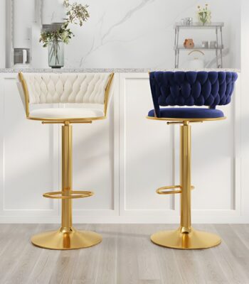 barstool, bar stool, barstools, bar stools, barstool Kenya, bar stool Kenya, barstool Nairobi, bar stool Nairobi, adjustable barstool, adjustable bar stool, hydraulic barstool, hydraulic bar stool, swivel barstool, swivel bar stool, counter barstool, counter bar stool, counter height barstool, counter height bar stool, kitchen barstool, kitchen bar stool, breakfast bar stool, kitchen island bar stool, home bar stool, pub bar stool, restaurant bar stool, café bar stool, coffee shop bar stool, hotel bar stool, office pantry bar stool, commercial bar stool, modern barstool, contemporary bar stool, luxury bar stool, premium bar stool, affordable bar stool, ergonomic bar stool, comfortable bar stool, cushioned bar stool, upholstered bar stool, leather bar stool, faux leather bar stool, mesh bar stool, plastic bar stool, wooden bar stool, metal bar stool, chrome bar stool, industrial bar stool, minimalist bar stool, rustic bar stool, high bar stool, tall bar stool, low back bar stool, high back bar stool, bar stool with backrest, bar stool with armrests, backless bar stool, height adjustable bar stool, rotating bar stool, durable bar stool, stylish bar stool, black bar stool, white bar stool, grey bar stool, brown bar stool, bar stool furniture, kitchen seating, counter seating, bar seating solutions, bar stool for kitchen, bar stool for restaurant, bar stool for café, bar stool for hotel, bar stool for home, bar stool for office, bar stool for reception area,barstool, bar stool, barstool kenya, bar stool kenya, barstool nairobi, modern barstool, adjustable barstool, height adjustable barstool, swivel barstool, hydraulic barstool, counter height barstool, kitchen barstool, breakfast bar stool, home barstool, café barstool, restaurant barstool, hotel barstool, pub barstool, outdoor barstool, wooden barstool, metal barstool, steel barstool, chrome barstool, leather barstool, upholstered barstool, fabric barstool, cushioned barstool, padded barstool, ergonomic barstool, backrest barstool, backless barstool, contemporary barstool, minimalist barstool, Scandinavian barstool, industrial barstool, luxury barstool, premium barstool, affordable barstool, cheap barstool kenya, durable barstool, heavy duty barstool, imported barstool kenya, barstool supplier kenya, barstool showroom kenya, barstool shop nairobi, barstool price kenya, barstool for sale kenya, barstool online kenya, barstool warehouse kenya, barstool wholesaler kenya, barstool distributor kenya, barstool manufacturer kenya, barstool delivery kenya, barstool assembly kenya, barstool repair kenya, kitchen furniture kenya, restaurant furniture kenya, café furniture kenya, bar furniture kenya, hospitality furniture kenya, home furniture kenya, barstool modern design kenya, barstool stylish design kenya, barstool high quality kenya, barstool best quality kenya, barstool in kisumu, barstool in mombasa