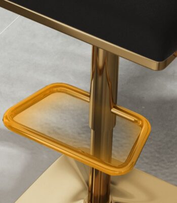 barstool distributor Kenya, barstool delivery Kenya, barstool installation Kenya, barstool sale Kenya, modern kitchen barstool, luxury kitchen stool, premium counter stool, adjustable counter chair, breakfast island stool, island kitchen seating, kitchen island chair, stylish kitchen furniture, contemporary counter seating, elegant breakfast stool, commercial counter seating, restaurant counter chair, café counter stool, hotel bar chair, pub seating, lounge barstool, reception café stool, office cafeteria stool, high quality barstool, imported barstool, designer barstool, premium home furniture, modern dining furniture Kenya, kitchen furniture Kenya, restaurant furniture Kenya, hotel furniture Kenya, bar furniture Kenya, home décor furniture, adjustable breakfast bar chair, hydraulic kitchen stool, swivel breakfast stool, ergonomic kitchen seating, luxury home bar furniture, office café furniture, compact barstool, lightweight barstool, easy to clean barstool, scratch resistant barstool, sturdy barstool, barstool for apartments, barstool for homes, barstool for restaurants, barstool for cafés, barstool for hotels, barstool for bars, barstool for office breakrooms, barstool for kitchen islands, barstool with premium finish, barstool with durable frame, barstool with comfortable cushioning, barstool with adjustable height, barstool with elegant design, barstool for modern interiors, barstool for commercial spaces, barstool with chrome footrest, barstool with 360 degree swivel, barstool with gas lift mechanism, contemporary home seating, modern bar furniture, quality barstool Kenya, imported kitchen stools, best kitchen barstools Kenya, stylish breakfast bar seating, premium counter height chairs, elegant home furnishings, barstool furniture store Kenya, furniture shop Nairobi, buy kitchen barstool Kenya, affordable kitchen stools Kenya, luxury counter seating Kenya, commercial seating solutions, residential bar seating, modern home interiors, kitchen island furniture, breakfast nook seating, café interior furniture, restaurant interior seating, premium hospitality furniture, durable hospitality seating, modern office café seating, contemporary restaurant furniture, home entertainment furniture, luxury apartment furniture, premium interior seating solutions.barstool, bar stool, adjustable barstool, height adjustable barstool, hydraulic barstool, swivel barstool, modern barstool, luxury barstool, premium barstool, kitchen barstool, breakfast bar stool, counter barstool, counter height barstool, pub barstool, restaurant barstool, café barstool, hotel barstool, commercial barstool, home barstool, wooden barstool, metal barstool, plastic barstool, faux leather barstool, leather barstool, upholstered barstool, velvet barstool, fabric barstool, backless barstool, high back barstool, low back barstool, ergonomic barstool, padded barstool, cushioned barstool, comfortable barstool, bar chair, counter chair, breakfast stool, kitchen stool, dining barstool, contemporary barstool, minimalist barstool, industrial barstool, Scandinavian barstool, Nordic barstool, stylish barstool, elegant barstool, durable barstool, heavy duty barstool, space saving barstool, barstool with backrest, barstool with armrests, barstool with footrest, barstool with chrome base, barstool with wooden legs, barstool with metal legs, adjustable kitchen stool, swivel counter stool, breakfast counter chair, bar furniture, kitchen furniture, dining furniture, home furniture, restaurant furniture, café furniture, hotel furniture, office breakout seating, barstool Kenya, bar stool Kenya, barstool Nairobi