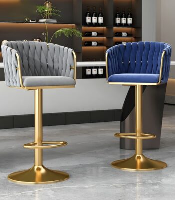 barstool distributor Kenya, barstool delivery Kenya, barstool installation Kenya, barstool sale Kenya, modern kitchen barstool, luxury kitchen stool, premium counter stool, adjustable counter chair, breakfast island stool, island kitchen seating, kitchen island chair, stylish kitchen furniture, contemporary counter seating, elegant breakfast stool, commercial counter seating, restaurant counter chair, café counter stool, hotel bar chair, pub seating, lounge barstool, reception café stool, office cafeteria stool, high quality barstool, imported barstool, designer barstool, premium home furniture, modern dining furniture Kenya, kitchen furniture Kenya, restaurant furniture Kenya, hotel furniture Kenya, bar furniture Kenya, home décor furniture, adjustable breakfast bar chair, hydraulic kitchen stool, swivel breakfast stool, ergonomic kitchen seating, luxury home bar furniture, office café furniture, compact barstool, lightweight barstool, easy to clean barstool, scratch resistant barstool, sturdy barstool, barstool for apartments, barstool for homes, barstool for restaurants, barstool for cafés, barstool for hotels, barstool for bars, barstool for office breakrooms, barstool for kitchen islands, barstool with premium finish, barstool with durable frame, barstool with comfortable cushioning, barstool with adjustable height, barstool with elegant design, barstool for modern interiors, barstool for commercial spaces, barstool with chrome footrest, barstool with 360 degree swivel, barstool with gas lift mechanism, contemporary home seating, modern bar furniture, quality barstool Kenya, imported kitchen stools, best kitchen barstools Kenya, stylish breakfast bar seating, premium counter height chairs, elegant home furnishings, barstool furniture store Kenya, furniture shop Nairobi, buy kitchen barstool Kenya, affordable kitchen stools Kenya, luxury counter seating Kenya, commercial seating solutions, residential bar seating, modern home interiors, kitchen island furniture, breakfast nook seating, café interior furniture, restaurant interior seating, premium hospitality furniture, durable hospitality seating, modern office café seating, contemporary restaurant furniture, home entertainment furniture, luxury apartment furniture, premium interior seating solutions.barstool, bar stool, adjustable barstool, height adjustable barstool, hydraulic barstool, swivel barstool, modern barstool, luxury barstool, premium barstool, kitchen barstool, breakfast bar stool, counter barstool, counter height barstool, pub barstool, restaurant barstool, café barstool, hotel barstool, commercial barstool, home barstool, wooden barstool, metal barstool, plastic barstool, faux leather barstool, leather barstool, upholstered barstool, velvet barstool, fabric barstool, backless barstool, high back barstool, low back barstool, ergonomic barstool, padded barstool, cushioned barstool, comfortable barstool, bar chair, counter chair, breakfast stool, kitchen stool, dining barstool, contemporary barstool, minimalist barstool, industrial barstool, Scandinavian barstool, Nordic barstool, stylish barstool, elegant barstool, durable barstool, heavy duty barstool, space saving barstool, barstool with backrest, barstool with armrests, barstool with footrest, barstool with chrome base, barstool with wooden legs, barstool with metal legs, adjustable kitchen stool, swivel counter stool, breakfast counter chair, bar furniture, kitchen furniture, dining furniture, home furniture, restaurant furniture, café furniture, hotel furniture, office breakout seating, barstool Kenya, bar stool Kenya, barstool Nairobi