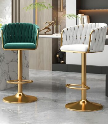 barstool distributor Kenya, barstool delivery Kenya, barstool installation Kenya, barstool sale Kenya, modern kitchen barstool, luxury kitchen stool, premium counter stool, adjustable counter chair, breakfast island stool, island kitchen seating, kitchen island chair, stylish kitchen furniture, contemporary counter seating, elegant breakfast stool, commercial counter seating, restaurant counter chair, café counter stool, hotel bar chair, pub seating, lounge barstool, reception café stool, office cafeteria stool, high quality barstool, imported barstool, designer barstool, premium home furniture, modern dining furniture Kenya, kitchen furniture Kenya, restaurant furniture Kenya, hotel furniture Kenya, bar furniture Kenya, home décor furniture, adjustable breakfast bar chair, hydraulic kitchen stool, swivel breakfast stool, ergonomic kitchen seating, luxury home bar furniture, office café furniture, compact barstool, lightweight barstool, easy to clean barstool, scratch resistant barstool, sturdy barstool, barstool for apartments, barstool for homes, barstool for restaurants, barstool for cafés, barstool for hotels, barstool for bars, barstool for office breakrooms, barstool for kitchen islands, barstool with premium finish, barstool with durable frame, barstool with comfortable cushioning, barstool with adjustable height, barstool with elegant design, barstool for modern interiors, barstool for commercial spaces, barstool with chrome footrest, barstool with 360 degree swivel, barstool with gas lift mechanism, contemporary home seating, modern bar furniture, quality barstool Kenya, imported kitchen stools, best kitchen barstools Kenya, stylish breakfast bar seating, premium counter height chairs, elegant home furnishings, barstool furniture store Kenya, furniture shop Nairobi, buy kitchen barstool Kenya, affordable kitchen stools Kenya, luxury counter seating Kenya, commercial seating solutions, residential bar seating, modern home interiors, kitchen island furniture, breakfast nook seating, café interior furniture, restaurant interior seating, premium hospitality furniture, durable hospitality seating, modern office café seating, contemporary restaurant furniture, home entertainment furniture, luxury apartment furniture, premium interior seating solutions.barstool, bar stool, adjustable barstool, height adjustable barstool, hydraulic barstool, swivel barstool, modern barstool, luxury barstool, premium barstool, kitchen barstool, breakfast bar stool, counter barstool, counter height barstool, pub barstool, restaurant barstool, café barstool, hotel barstool, commercial barstool, home barstool, wooden barstool, metal barstool, plastic barstool, faux leather barstool, leather barstool, upholstered barstool, velvet barstool, fabric barstool, backless barstool, high back barstool, low back barstool, ergonomic barstool, padded barstool, cushioned barstool, comfortable barstool, bar chair, counter chair, breakfast stool, kitchen stool, dining barstool, contemporary barstool, minimalist barstool, industrial barstool, Scandinavian barstool, Nordic barstool, stylish barstool, elegant barstool, durable barstool, heavy duty barstool, space saving barstool, barstool with backrest, barstool with armrests, barstool with footrest, barstool with chrome base, barstool with wooden legs, barstool with metal legs, adjustable kitchen stool, swivel counter stool, breakfast counter chair, bar furniture, kitchen furniture, dining furniture, home furniture, restaurant furniture, café furniture, hotel furniture, office breakout seating, barstool Kenya, bar stool Kenya, barstool Nairobi