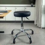 barstool, bar stool, barstool kenya, bar stool kenya, barstool nairobi, height adjustable barstool, swivel barstool, modern barstool, wooden barstool, metal barstool, steel barstool, chrome barstool, leather barstool, upholstered barstool, fabric barstool, cushioned barstool, padded barstool, backrest barstool, backless barstool, high barstool, low barstool, counter height barstool, kitchen barstool, home barstool, café barstool, restaurant barstool, hotel barstool, outdoor barstool, patio barstool, garden barstool, industrial barstool, Scandinavian barstool, minimalist barstool, contemporary barstool, luxury barstool, premium barstool, affordable barstool, cheap barstool kenya, durable barstool, heavy duty barstool, stylish barstool, designer barstool, ergonomic barstool, imported barstool kenya, barstool supplier kenya, barstool showroom kenya, barstool shop nairobi, barstool price kenya, barstool for sale kenya, barstool online kenya, barstool warehouse kenya, barstool wholesaler kenya, barstool distributor kenya, barstool manufacturer kenya, barstool delivery kenya, barstool assembly kenya, barstool repair kenya, kitchen furniture kenya, home furniture kenya, restaurant furniture kenya, café furniture kenya, bar furniture kenya, modern bar furniture kenya, bar stool modern design kenya, bar stool stylish design kenya, bar stool high quality kenya, bar stool best quality kenya,bar stool, barstool, adjustable bar stool, height adjustable bar stool, swivel bar stool, hydraulic bar stool, modern bar stool, kitchen bar stool, counter height stool, breakfast bar stool, pub stool, restaurant bar stool, café bar stool, hotel bar stool, commercial bar stool, home bar stool, office bar stool, wooden bar stool, metal bar stool, steel bar stool, leather bar stool, fabric bar stool, velvet bar stool, cushioned bar stool, padded bar stool, ergonomic bar stool, comfortable bar stool, high bar stool, low bar stool, backrest bar stool, bar stool with footrest, luxury bar stool, premium bar stool, affordable bar stool, stylish bar stool, contemporary bar stool, minimalist bar stool, durable bar stool, heavy duty bar stool, indoor bar stool, outdoor bar stool, dining bar stool, kitchen furniture stool, modern seating stool, bar stool Nairobi, bar stool Kenya, bar stool for sale, buy bar stool, bar stool supplier, bar stool manufacturer, bar stool distributor, bar stool showroom, bar stool shop, bar stool store, bar stool online, bar stool price, bar stool deals, bar stool offers, bar stool discounts, bar stool delivery, bar stool installation, bar stool near me