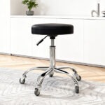 barstool, bar stool, barstool kenya, bar stool kenya, barstool nairobi, height adjustable barstool, swivel barstool, modern barstool, wooden barstool, metal barstool, steel barstool, chrome barstool, leather barstool, upholstered barstool, fabric barstool, cushioned barstool, padded barstool, backrest barstool, backless barstool, high barstool, low barstool, counter height barstool, kitchen barstool, home barstool, café barstool, restaurant barstool, hotel barstool, outdoor barstool, patio barstool, garden barstool, industrial barstool, Scandinavian barstool, minimalist barstool, contemporary barstool, luxury barstool, premium barstool, affordable barstool, cheap barstool kenya, durable barstool, heavy duty barstool, stylish barstool, designer barstool, ergonomic barstool, imported barstool kenya, barstool supplier kenya, barstool showroom kenya, barstool shop nairobi, barstool price kenya, barstool for sale kenya, barstool online kenya, barstool warehouse kenya, barstool wholesaler kenya, barstool distributor kenya, barstool manufacturer kenya, barstool delivery kenya, barstool assembly kenya, barstool repair kenya, kitchen furniture kenya, home furniture kenya, restaurant furniture kenya, café furniture kenya, bar furniture kenya, modern bar furniture kenya, bar stool modern design kenya, bar stool stylish design kenya, bar stool high quality kenya, bar stool best quality kenya,bar stool, barstool, adjustable bar stool, height adjustable bar stool, swivel bar stool, hydraulic bar stool, modern bar stool, kitchen bar stool, counter height stool, breakfast bar stool, pub stool, restaurant bar stool, café bar stool, hotel bar stool, commercial bar stool, home bar stool, office bar stool, wooden bar stool, metal bar stool, steel bar stool, leather bar stool, fabric bar stool, velvet bar stool, cushioned bar stool, padded bar stool, ergonomic bar stool, comfortable bar stool, high bar stool, low bar stool, backrest bar stool, bar stool with footrest, luxury bar stool, premium bar stool, affordable bar stool, stylish bar stool, contemporary bar stool, minimalist bar stool, durable bar stool, heavy duty bar stool, indoor bar stool, outdoor bar stool, dining bar stool, kitchen furniture stool, modern seating stool, bar stool Nairobi, bar stool Kenya, bar stool for sale, buy bar stool, bar stool supplier, bar stool manufacturer, bar stool distributor, bar stool showroom, bar stool shop, bar stool store, bar stool online, bar stool price, bar stool deals, bar stool offers, bar stool discounts, bar stool delivery, bar stool installation, bar stool near me
