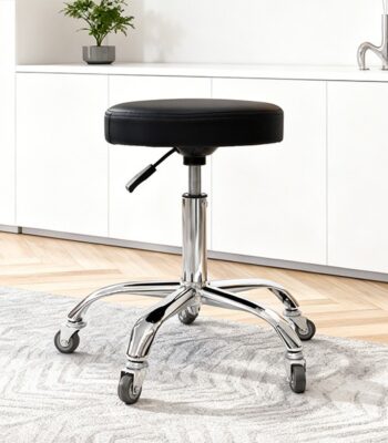 barstool, bar stool, barstool kenya, bar stool kenya, barstool nairobi, height adjustable barstool, swivel barstool, modern barstool, wooden barstool, metal barstool, steel barstool, chrome barstool, leather barstool, upholstered barstool, fabric barstool, cushioned barstool, padded barstool, backrest barstool, backless barstool, high barstool, low barstool, counter height barstool, kitchen barstool, home barstool, café barstool, restaurant barstool, hotel barstool, outdoor barstool, patio barstool, garden barstool, industrial barstool, Scandinavian barstool, minimalist barstool, contemporary barstool, luxury barstool, premium barstool, affordable barstool, cheap barstool kenya, durable barstool, heavy duty barstool, stylish barstool, designer barstool, ergonomic barstool, imported barstool kenya, barstool supplier kenya, barstool showroom kenya, barstool shop nairobi, barstool price kenya, barstool for sale kenya, barstool online kenya, barstool warehouse kenya, barstool wholesaler kenya, barstool distributor kenya, barstool manufacturer kenya, barstool delivery kenya, barstool assembly kenya, barstool repair kenya, kitchen furniture kenya, home furniture kenya, restaurant furniture kenya, café furniture kenya, bar furniture kenya, modern bar furniture kenya, bar stool modern design kenya, bar stool stylish design kenya, bar stool high quality kenya, bar stool best quality kenya,bar stool, barstool, adjustable bar stool, height adjustable bar stool, swivel bar stool, hydraulic bar stool, modern bar stool, kitchen bar stool, counter height stool, breakfast bar stool, pub stool, restaurant bar stool, café bar stool, hotel bar stool, commercial bar stool, home bar stool, office bar stool, wooden bar stool, metal bar stool, steel bar stool, leather bar stool, fabric bar stool, velvet bar stool, cushioned bar stool, padded bar stool, ergonomic bar stool, comfortable bar stool, high bar stool, low bar stool, backrest bar stool, bar stool with footrest, luxury bar stool, premium bar stool, affordable bar stool, stylish bar stool, contemporary bar stool, minimalist bar stool, durable bar stool, heavy duty bar stool, indoor bar stool, outdoor bar stool, dining bar stool, kitchen furniture stool, modern seating stool, bar stool Nairobi, bar stool Kenya, bar stool for sale, buy bar stool, bar stool supplier, bar stool manufacturer, bar stool distributor, bar stool showroom, bar stool shop, bar stool store, bar stool online, bar stool price, bar stool deals, bar stool offers, bar stool discounts, bar stool delivery, bar stool installation, bar stool near me