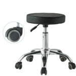 barstool, bar stool, barstool kenya, bar stool kenya, barstool nairobi, height adjustable barstool, swivel barstool, modern barstool, wooden barstool, metal barstool, steel barstool, chrome barstool, leather barstool, upholstered barstool, fabric barstool, cushioned barstool, padded barstool, backrest barstool, backless barstool, high barstool, low barstool, counter height barstool, kitchen barstool, home barstool, café barstool, restaurant barstool, hotel barstool, outdoor barstool, patio barstool, garden barstool, industrial barstool, Scandinavian barstool, minimalist barstool, contemporary barstool, luxury barstool, premium barstool, affordable barstool, cheap barstool kenya, durable barstool, heavy duty barstool, stylish barstool, designer barstool, ergonomic barstool, imported barstool kenya, barstool supplier kenya, barstool showroom kenya, barstool shop nairobi, barstool price kenya, barstool for sale kenya, barstool online kenya, barstool warehouse kenya, barstool wholesaler kenya, barstool distributor kenya, barstool manufacturer kenya, barstool delivery kenya, barstool assembly kenya, barstool repair kenya, kitchen furniture kenya, home furniture kenya, restaurant furniture kenya, café furniture kenya, bar furniture kenya, modern bar furniture kenya, bar stool modern design kenya, bar stool stylish design kenya, bar stool high quality kenya, bar stool best quality kenya,bar stool, barstool, adjustable bar stool, height adjustable bar stool, swivel bar stool, hydraulic bar stool, modern bar stool, kitchen bar stool, counter height stool, breakfast bar stool, pub stool, restaurant bar stool, café bar stool, hotel bar stool, commercial bar stool, home bar stool, office bar stool, wooden bar stool, metal bar stool, steel bar stool, leather bar stool, fabric bar stool, velvet bar stool, cushioned bar stool, padded bar stool, ergonomic bar stool, comfortable bar stool, high bar stool, low bar stool, backrest bar stool, bar stool with footrest, luxury bar stool, premium bar stool, affordable bar stool, stylish bar stool, contemporary bar stool, minimalist bar stool, durable bar stool, heavy duty bar stool, indoor bar stool, outdoor bar stool, dining bar stool, kitchen furniture stool, modern seating stool, bar stool Nairobi, bar stool Kenya, bar stool for sale, buy bar stool, bar stool supplier, bar stool manufacturer, bar stool distributor, bar stool showroom, bar stool shop, bar stool store, bar stool online, bar stool price, bar stool deals, bar stool offers, bar stool discounts, bar stool delivery, bar stool installation, bar stool near me