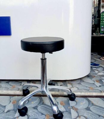 barstool, bar stool, barstool kenya, bar stool kenya, barstool nairobi, height adjustable barstool, swivel barstool, modern barstool, wooden barstool, metal barstool, steel barstool, chrome barstool, leather barstool, upholstered barstool, fabric barstool, cushioned barstool, padded barstool, backrest barstool, backless barstool, high barstool, low barstool, counter height barstool, kitchen barstool, home barstool, café barstool, restaurant barstool, hotel barstool, outdoor barstool, patio barstool, garden barstool, industrial barstool, Scandinavian barstool, minimalist barstool, contemporary barstool, luxury barstool, premium barstool, affordable barstool, cheap barstool kenya, durable barstool, heavy duty barstool, stylish barstool, designer barstool, ergonomic barstool, imported barstool kenya, barstool supplier kenya, barstool showroom kenya, barstool shop nairobi, barstool price kenya, barstool for sale kenya, barstool online kenya, barstool warehouse kenya, barstool wholesaler kenya, barstool distributor kenya, barstool manufacturer kenya, barstool delivery kenya, barstool assembly kenya, barstool repair kenya, kitchen furniture kenya, home furniture kenya, restaurant furniture kenya, café furniture kenya, bar furniture kenya, modern bar furniture kenya, bar stool modern design kenya, bar stool stylish design kenya, bar stool high quality kenya, bar stool best quality kenya,bar stool, barstool, adjustable bar stool, height adjustable bar stool, swivel bar stool, hydraulic bar stool, modern bar stool, kitchen bar stool, counter height stool, breakfast bar stool, pub stool, restaurant bar stool, café bar stool, hotel bar stool, commercial bar stool, home bar stool, office bar stool, wooden bar stool, metal bar stool, steel bar stool, leather bar stool, fabric bar stool, velvet bar stool, cushioned bar stool, padded bar stool, ergonomic bar stool, comfortable bar stool, high bar stool, low bar stool, backrest bar stool, bar stool with footrest, luxury bar stool, premium bar stool, affordable bar stool, stylish bar stool, contemporary bar stool, minimalist bar stool, durable bar stool, heavy duty bar stool, indoor bar stool, outdoor bar stool, dining bar stool, kitchen furniture stool, modern seating stool, bar stool Nairobi, bar stool Kenya, bar stool for sale, buy bar stool, bar stool supplier, bar stool manufacturer, bar stool distributor, bar stool showroom, bar stool shop, bar stool store, bar stool online, bar stool price, bar stool deals, bar stool offers, bar stool discounts, bar stool delivery, bar stool installation, bar stool near me