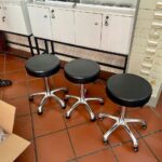 barstool, bar stool, barstool kenya, bar stool kenya, barstool nairobi, height adjustable barstool, swivel barstool, modern barstool, wooden barstool, metal barstool, steel barstool, chrome barstool, leather barstool, upholstered barstool, fabric barstool, cushioned barstool, padded barstool, backrest barstool, backless barstool, high barstool, low barstool, counter height barstool, kitchen barstool, home barstool, café barstool, restaurant barstool, hotel barstool, outdoor barstool, patio barstool, garden barstool, industrial barstool, Scandinavian barstool, minimalist barstool, contemporary barstool, luxury barstool, premium barstool, affordable barstool, cheap barstool kenya, durable barstool, heavy duty barstool, stylish barstool, designer barstool, ergonomic barstool, imported barstool kenya, barstool supplier kenya, barstool showroom kenya, barstool shop nairobi, barstool price kenya, barstool for sale kenya, barstool online kenya, barstool warehouse kenya, barstool wholesaler kenya, barstool distributor kenya, barstool manufacturer kenya, barstool delivery kenya, barstool assembly kenya, barstool repair kenya, kitchen furniture kenya, home furniture kenya, restaurant furniture kenya, café furniture kenya, bar furniture kenya, modern bar furniture kenya, bar stool modern design kenya, bar stool stylish design kenya, bar stool high quality kenya, bar stool best quality kenya,bar stool, barstool, adjustable bar stool, height adjustable bar stool, swivel bar stool, hydraulic bar stool, modern bar stool, kitchen bar stool, counter height stool, breakfast bar stool, pub stool, restaurant bar stool, café bar stool, hotel bar stool, commercial bar stool, home bar stool, office bar stool, wooden bar stool, metal bar stool, steel bar stool, leather bar stool, fabric bar stool, velvet bar stool, cushioned bar stool, padded bar stool, ergonomic bar stool, comfortable bar stool, high bar stool, low bar stool, backrest bar stool, bar stool with footrest, luxury bar stool, premium bar stool, affordable bar stool, stylish bar stool, contemporary bar stool, minimalist bar stool, durable bar stool, heavy duty bar stool, indoor bar stool, outdoor bar stool, dining bar stool, kitchen furniture stool, modern seating stool, bar stool Nairobi, bar stool Kenya, bar stool for sale, buy bar stool, bar stool supplier, bar stool manufacturer, bar stool distributor, bar stool showroom, bar stool shop, bar stool store, bar stool online, bar stool price, bar stool deals, bar stool offers, bar stool discounts, bar stool delivery, bar stool installation, bar stool near me