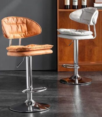 barstool, bar stool, barstool kenya, bar stool kenya, barstool nairobi, height adjustable barstool, swivel barstool, modern barstool, wooden barstool, metal barstool, steel barstool, chrome barstool, leather barstool, upholstered barstool, fabric barstool, cushioned barstool, padded barstool, backrest barstool, backless barstool, high barstool, low barstool, counter height barstool, kitchen barstool, home barstool, café barstool, restaurant barstool, hotel barstool, outdoor barstool, patio barstool, garden barstool, industrial barstool, Scandinavian barstool, minimalist barstool, contemporary barstool, luxury barstool, premium barstool, affordable barstool, cheap barstool kenya, durable barstool, heavy duty barstool, stylish barstool, designer barstool, ergonomic barstool, imported barstool kenya, barstool supplier kenya, barstool showroom kenya, barstool shop nairobi, barstool price kenya, barstool for sale kenya, barstool online kenya, barstool warehouse kenya, barstool wholesaler kenya, barstool distributor kenya, barstool manufacturer kenya, barstool delivery kenya, barstool assembly kenya, barstool repair kenya, kitchen furniture kenya, home furniture kenya, restaurant furniture kenya, café furniture kenya, bar furniture kenya, modern bar furniture kenya, bar stool modern design kenya, bar stool stylish design kenya, bar stool high quality kenya, bar stool best quality kenya,bar stool, barstool, adjustable bar stool, height adjustable bar stool, modern bar stool, swivel bar stool, hydraulic bar stool, kitchen bar stool, counter stool, breakfast bar stool, pub stool, restaurant bar stool, café bar stool, hotel bar stool, commercial bar stool, home bar stool, office bar stool, leather bar stool, fabric bar stool, velvet bar stool, wooden bar stool, metal bar stool, steel bar stool, cushioned bar stool, padded bar stool, ergonomic bar stool, comfortable bar stool, high bar stool, low bar stool, backrest bar stool, bar stool with footrest, luxury bar stool, premium bar stool, affordable bar stool, stylish bar stool, contemporary bar stool, minimalist bar stool, durable bar stool, heavy duty bar stool, indoor bar stool, outdoor bar stool, dining bar stool, kitchen furniture stool, modern seating stool, bar stool Nairobi, bar stool Kenya, bar stool for sale, buy bar stool, bar stool supplier, bar stool manufacturer, bar stool distributor, bar stool showroom, bar stool shop, bar stool store, bar stool online, bar stool price, bar stool deals, bar stool offers, bar stool discounts, bar stool delivery, bar stool installation, bar stool near me,
