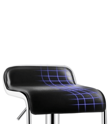 barstool, bar stool, barstool kenya, bar stool kenya, barstool nairobi, modern barstool, height adjustable barstool, swivel barstool, wooden barstool, metal barstool, steel barstool, chrome barstool, leather barstool, upholstered barstool, fabric barstool, cushioned barstool, padded barstool, backrest barstool, backless barstool, ergonomic barstool, counter height barstool, kitchen barstool, breakfast bar stool, home barstool, café barstool, restaurant barstool, hotel barstool, pub barstool, outdoor barstool, industrial barstool, Scandinavian barstool, contemporary barstool, minimalist barstool, luxury barstool, premium barstool, affordable barstool, cheap barstool kenya, durable barstool, heavy duty barstool, designer barstool, imported barstool kenya, barstool supplier kenya, barstool showroom kenya, barstool shop nairobi, barstool price kenya, barstool for sale kenya, barstool online kenya, barstool warehouse kenya, barstool wholesaler kenya, barstool distributor kenya, barstool manufacturer kenya, barstool delivery kenya, barstool assembly kenya, barstool repair kenya, kitchen furniture kenya, restaurant furniture kenya, café furniture kenya, bar furniture kenya, home furniture kenya, barstool modern design kenya, barstool stylish design kenya, barstool high quality kenya, barstool best quality kenya