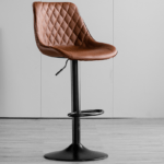 barstool, bar stool, barstool kenya, bar stool kenya, barstool nairobi, modern barstool, wooden barstool, metal barstool, steel barstool, chrome barstool, leather barstool, upholstered barstool, fabric barstool, cushioned barstool, padded barstool, swivel barstool, height adjustable barstool, backrest barstool, backless barstool, ergonomic barstool, durable barstool, heavy duty barstool, stylish barstool, contemporary barstool, minimalist barstool, industrial barstool, Scandinavian barstool, luxury barstool, premium barstool, affordable barstool, cheap barstool kenya, kitchen barstool, home barstool, café barstool, restaurant barstool, hotel barstool, outdoor barstool, patio barstool, counter height barstool, high barstool, low barstool, imported barstool kenya, barstool supplier kenya, barstool showroom kenya, barstool shop nairobi, barstool price kenya, barstool for sale kenya, barstool online kenya, barstool warehouse kenya, barstool wholesaler kenya, barstool distributor kenya, barstool manufacturer kenya, barstool delivery kenya, barstool assembly kenya, barstool repair kenya, bar furniture kenya, kitchen furniture kenya, restaurant furniture kenya, café furniture kenya, bar stool modern design kenya, bar stool stylish design kenya, bar stool high quality kenya, bar stool best quality kenya,bar stool, barstool, adjustable bar stool, swivel bar stool, hydraulic bar stool, height adjustable bar stool, modern bar stool, kitchen bar stool, counter stool, breakfast bar stool, pub stool, restaurant bar stool, café bar stool, hotel bar stool, commercial bar stool, home bar stool, wooden bar stool, metal bar stool, steel bar stool, leather bar stool, fabric bar stool, velvet bar stool, cushioned bar stool, padded bar stool, ergonomic bar stool, comfortable bar stool, high bar stool, low bar stool, bar stool with backrest, bar stool with footrest, luxury bar stool, premium bar stool, affordable bar stool, stylish bar stool, contemporary bar stool, minimalist bar stool, durable bar stool, heavy duty bar stool, indoor bar stool, outdoor bar stool, dining bar stool, kitchen furniture stool, seating stool, modern seating furniture