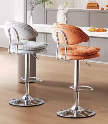 barstool, bar stool, barstool kenya, bar stool kenya, barstool nairobi, height adjustable barstool, swivel barstool, modern barstool, wooden barstool, metal barstool, steel barstool, chrome barstool, leather barstool, upholstered barstool, fabric barstool, cushioned barstool, padded barstool, backrest barstool, backless barstool, high barstool, low barstool, counter height barstool, kitchen barstool, home barstool, café barstool, restaurant barstool, hotel barstool, outdoor barstool, patio barstool, garden barstool, industrial barstool, Scandinavian barstool, minimalist barstool, contemporary barstool, luxury barstool, premium barstool, affordable barstool, cheap barstool kenya, durable barstool, heavy duty barstool, stylish barstool, designer barstool, ergonomic barstool, imported barstool kenya, barstool supplier kenya, barstool showroom kenya, barstool shop nairobi, barstool price kenya, barstool for sale kenya, barstool online kenya, barstool warehouse kenya, barstool wholesaler kenya, barstool distributor kenya, barstool manufacturer kenya, barstool delivery kenya, barstool assembly kenya, barstool repair kenya, kitchen furniture kenya, home furniture kenya, restaurant furniture kenya, café furniture kenya, bar furniture kenya, modern bar furniture kenya, bar stool modern design kenya, bar stool stylish design kenya, bar stool high quality kenya, bar stool best quality kenya,bar stool, barstool, adjustable bar stool, height adjustable bar stool, modern bar stool, swivel bar stool, hydraulic bar stool, kitchen bar stool, counter stool, breakfast bar stool, pub stool, restaurant bar stool, café bar stool, hotel bar stool, commercial bar stool, home bar stool, office bar stool, leather bar stool, fabric bar stool, velvet bar stool, wooden bar stool, metal bar stool, steel bar stool, cushioned bar stool, padded bar stool, ergonomic bar stool, comfortable bar stool, high bar stool, low bar stool, backrest bar stool, bar stool with footrest, luxury bar stool, premium bar stool, affordable bar stool, stylish bar stool, contemporary bar stool, minimalist bar stool, durable bar stool, heavy duty bar stool, indoor bar stool, outdoor bar stool, dining bar stool, kitchen furniture stool, modern seating stool, bar stool Nairobi, bar stool Kenya, bar stool for sale, buy bar stool, bar stool supplier, bar stool manufacturer, bar stool distributor, bar stool showroom, bar stool shop, bar stool store, bar stool online, bar stool price, bar stool deals, bar stool offers, bar stool discounts, bar stool delivery, bar stool installation, bar stool near me,