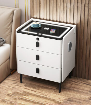 bedside cabinet, bedside cabinet kenya, bedside cabinet nairobi, bedside table, nightstand, bedside drawer cabinet, bedroom bedside cabinet, modern bedside cabinet, wooden bedside cabinet, MDF bedside cabinet, laminate bedside cabinet, metal bedside cabinet, steel bedside cabinet, luxury bedside cabinet, premium bedside cabinet, affordable bedside cabinet, cheap bedside cabinet kenya, durable bedside cabinet, stylish bedside cabinet, contemporary bedside cabinet, minimalist bedside cabinet, Scandinavian bedside cabinet, industrial bedside cabinet, bedside cabinet with drawers, bedside cabinet with shelves, bedside cabinet with storage, compact bedside cabinet, small bedside cabinet, bedroom storage cabinet, night table, bedside locker, bedside chest, bedside organizer, home furniture kenya, bedroom furniture kenya, imported bedside cabinet kenya, bedside cabinet supplier kenya, bedside cabinet showroom kenya, bedside cabinet shop nairobi, bedside cabinet price kenya, bedside cabinet for sale kenya, bedside cabinet online kenya, bedside cabinet warehouse kenya, bedside cabinet wholesaler kenya, bedside cabinet distributor kenya, bedside cabinet manufacturer kenya, bedside cabinet delivery kenya, bedside cabinet assembly kenya, bedside cabinet installation kenya, bedside cabinet repair kenya, bedroom side table kenya, bedside furniture kenya, bedside cabinet modern design kenya, bedside cabinet stylish design kenya, bedside cabinet high quality kenya, bedside cabinet best quality kenya