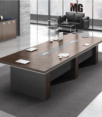boardroom table, boardroom table kenya, boardroom table nairobi, conference table, conference room table, meeting table, executive boardroom table, corporate boardroom table, office boardroom table, modern boardroom table, wooden boardroom table, MDF boardroom table, laminate boardroom table, glass boardroom table, metal boardroom table, steel boardroom table, luxury boardroom table, premium boardroom table, affordable boardroom table, cheap boardroom table kenya, durable boardroom table, heavy duty boardroom table, stylish boardroom table, contemporary boardroom table, minimalist boardroom table, Scandinavian boardroom table, industrial boardroom table, large boardroom table, small boardroom table, rectangular boardroom table, oval boardroom table, round boardroom table, modular boardroom table, executive meeting table, corporate meeting table, seminar table, training room table, collaboration table, discussion table, office meeting furniture, boardroom furniture kenya, corporate furniture kenya, imported boardroom table kenya, boardroom table supplier kenya, boardroom table showroom kenya, boardroom table shop nairobi, boardroom table price kenya, boardroom table for sale kenya, boardroom table online kenya, boardroom table warehouse kenya, boardroom table wholesaler kenya, boardroom table distributor kenya, boardroom table manufacturer kenya, boardroom table delivery kenya, boardroom table installation kenya, boardroom table assembly kenya, boardroom table repair kenya, boardroom table modern design kenya