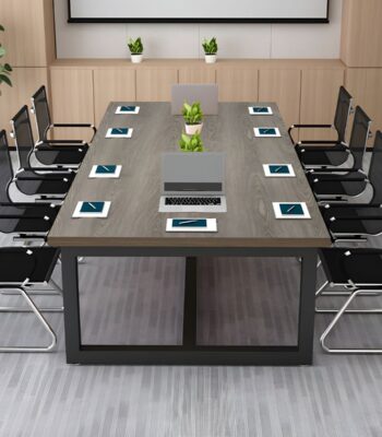 boardroom table, executive boardroom table, conference table, meeting table, boardroom conference table, office boardroom table, modern boardroom table, luxury boardroom table, wooden boardroom table, executive conference table, office meeting table, conference room table, corporate boardroom table, board meeting table, large conference table, premium boardroom table, boardroom furniture, office conference furniture, boardroom desk, meeting room table, conference desk, executive meeting table, professional boardroom table, commercial conference table, solid wood boardroom table, rectangular boardroom table, oval boardroom table, round boardroom table, modular boardroom table, folding boardroom table, custom boardroom table, 6 seater boardroom table, 8 seater boardroom table, 10 seater boardroom table, 12 seater boardroom table, 14 seater boardroom table, 16 seater boardroom table, 20 seater conference table, large office table, business meeting table, office collaboration table, conference room furniture, boardroom office furniture, executive office furniture, corporate office furniture, office furniture Kenya, boardroom table Kenya, conference table Kenya, executive conference table Kenya, office meeting table Kenya, boardroom furniture Kenya, conference room furniture Kenya, boardroom table Nairobi, conference table Nairobi, boardroom table Mombasa, boardroom table Kisumu, boardroom table Nakuru, boardroom table Eldoret, boardroom table Thika, boardroom table Kiambu, boardroom table Machakos, boardroom table Meru, boardroom table Nyeri, boardroom table Naivasha, boardroom table Kitale, boardroom table Kakamega, boardroom table Bungoma, boardroom table Kisii, boardroom table Embu, boardroom table Kericho, boardroom table Nanyuki, boardroom table Malindi, boardroom table Kilifi, boardroom table Garissa, boardroom table Isiolo, boardroom table Busia, boardroom table Homa Bay, boardroom table Migori, boardroom table Siaya, boardroom table Narok, boardroom table Kajiado, boardroom table Kitui, boardroom table Makueni, boardroom table Murang'a, boardroom table Kirinyaga, boardroom table Nyahururu, boardroom table Voi, boardroom table Lamu, boardroom table Kwale, boardroom table Westlands, boardroom table Kilimani, boardroom table Karen, boardroom table Parklands, boardroom table Lang'ata, boardroom table Industrial Area Nairobi, boardroom table Ruiru, boardroom table Juja, boardroom table Kikuyu, boardroom table Limuru, boardroom table Ruaka, boardroom table Syokimau, boardroom table Athi River, boardroom table Rongai, boardroom table Ngong, boardroom table Donholm, boardroom table South B, boardroom table South C, boardroom table Eastleigh, boardroom table Umoja, boardroom table Kasarani, boardroom table Roysambu, boardroom table Zimmerman, buy boardroom table Kenya, boardroom table price Kenya, conference table price Kenya, affordable boardroom table Kenya, cheap conference table Kenya, best boardroom table Kenya, premium boardroom table Kenya, office conference table supplier Kenya, boardroom furniture supplier Kenya, boardroom table dealer Kenya, boardroom table showroom Kenya, boardroom table online Kenya, boardroom table wholesale Kenya, boardroom table retailer Kenya, boardroom table distributor Kenya, boardroom table delivery Kenya, boardroom table installation Kenya, executive office boardroom table, contemporary conference table, minimalist boardroom table, stylish boardroom table, durable conference table, heavy duty boardroom table, high quality conference table, office collaboration furniture, meeting room furniture, conference room desk, executive office meeting furniture, professional conference furniture, conference table with cable management, conference table with power outlets, conference table with data ports, boardroom table with cable box, boardroom table for presentations, conference table for businesses, conference table for corporate offices, boardroom table for board meetings, boardroom table for executive meetings, office furniture supplier Kenya, office furniture Nairobi, conference room solutions Kenya, executive workspace furniture, boardroom interior furniture, office planning furniture, conference room setup, office collaboration solutions, boardroom table for schools, boardroom table for universities, boardroom table for hospitals, boardroom table for hotels, boardroom table for banks, boardroom table for government offices, boardroom table for NGOs, boardroom table for SACCOs, boardroom table for law firms, boardroom table for corporate headquarters, conference furniture Kenya, executive meeting room furniture, wooden conference desk, business conference table, office board table, executive office conference desk, luxury office meeting table, premium office boardroom furniture