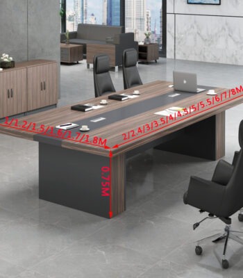 boardroom table, boardroom table kenya, boardroom table nairobi, conference table, conference room table, meeting table, executive boardroom table, corporate boardroom table, office boardroom table, modern boardroom table, wooden boardroom table, MDF boardroom table, laminate boardroom table, glass boardroom table, metal boardroom table, steel boardroom table, luxury boardroom table, premium boardroom table, affordable boardroom table, cheap boardroom table kenya, durable boardroom table, heavy duty boardroom table, stylish boardroom table, contemporary boardroom table, minimalist boardroom table, Scandinavian boardroom table, industrial boardroom table, large boardroom table, small boardroom table, rectangular boardroom table, oval boardroom table, round boardroom table, modular boardroom table, executive meeting table, corporate meeting table, seminar table, training room table, collaboration table, discussion table, office meeting furniture, boardroom furniture kenya, corporate furniture kenya, imported boardroom table kenya, boardroom table supplier kenya, boardroom table showroom kenya, boardroom table shop nairobi, boardroom table price kenya, boardroom table for sale kenya, boardroom table online kenya, boardroom table warehouse kenya, boardroom table wholesaler kenya, boardroom table distributor kenya, boardroom table manufacturer kenya, boardroom table delivery kenya, boardroom table installation kenya, boardroom table assembly kenya, boardroom table repair kenya, boardroom table modern design kenya