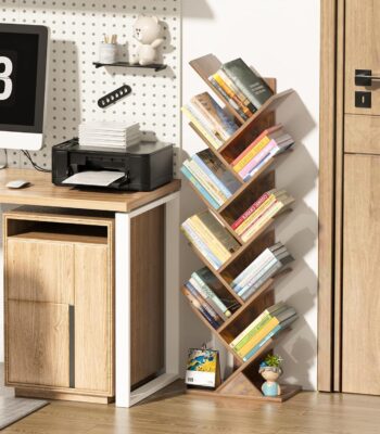 ffice bookshelf, office bookshelf kenya, office bookshelf nairobi, office bookcase, office shelving unit, office storage bookshelf, office display bookshelf, office document bookshelf, office file bookshelf, office cabinet bookshelf, wooden office bookshelf, metal office bookshelf, steel office bookshelf, MDF office bookshelf, laminated office bookshelf, glass door office bookshelf, open shelf office bookshelf, closed office bookshelf, lockable office bookshelf, modern office bookshelf, contemporary office bookshelf, minimalist office bookshelf, Scandinavian office bookshelf, industrial office bookshelf, stylish office bookshelf, luxury office bookshelf, premium office bookshelf, affordable office bookshelf, cheap office bookshelf kenya, durable office bookshelf, heavy duty office bookshelf, space saving office bookshelf, compact office bookshelf, large office bookshelf, tall office bookshelf, short office bookshelf, wide office bookshelf, office furniture bookshelf kenya, office storage furniture kenya, office organization bookshelf kenya, imported office bookshelf kenya, office bookshelf supplier kenya, office bookshelf showroom kenya, office bookshelf shop nairobi, office bookshelf price kenya, office bookshelf for sale kenya, office bookshelf online kenya, office bookshelf warehouse kenya, office bookshelf wholesaler kenya, office bookshelf distributor kenya, office bookshelf manufacturer kenya, office bookshelf delivery kenya, office bookshelf installation kenya, office bookshelf assembly kenya, office bookshelf repair kenya, office interior furniture kenya, corporate office furniture kenya, workspace storage furniture kenya, office shelving kenya,office bookshelf, office bookcase, office storage bookshelf, office shelving unit, office cabinet bookshelf, wooden office bookshelf, metal office bookshelf, MDF office bookshelf, glass office bookshelf, modern office bookshelf, luxury office bookshelf, premium office bookshelf, affordable office bookshelf, cheap office bookshelf, stylish office bookshelf, contemporary office bookshelf, minimalist office bookshelf, durable office bookshelf, heavy duty office bookshelf, tall office bookshelf, low office bookshelf, wide office bookshelf, narrow office bookshelf, wall mounted office bookshelf, freestanding office bookshelf, open shelf office bookshelf, closed cabinet bookshelf, combination bookshelf cabinet, office display bookshelf, office document bookshelf, office file bookshelf, office storage furniture, office organization bookshelf, corporate office bookshelf, executive office bookshelf, home office bookshelf, study room bookshelf, professional office furniture, workspace bookshelf, office library shelf, commercial office bookshelf, space saving bookshelf, multi tier bookshelf, adjustable shelf bookshelf, office shelving furniture