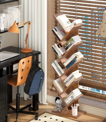 ffice bookshelf, office bookshelf kenya, office bookshelf nairobi, office bookcase, office shelving unit, office storage bookshelf, office display bookshelf, office document bookshelf, office file bookshelf, office cabinet bookshelf, wooden office bookshelf, metal office bookshelf, steel office bookshelf, MDF office bookshelf, laminated office bookshelf, glass door office bookshelf, open shelf office bookshelf, closed office bookshelf, lockable office bookshelf, modern office bookshelf, contemporary office bookshelf, minimalist office bookshelf, Scandinavian office bookshelf, industrial office bookshelf, stylish office bookshelf, luxury office bookshelf, premium office bookshelf, affordable office bookshelf, cheap office bookshelf kenya, durable office bookshelf, heavy duty office bookshelf, space saving office bookshelf, compact office bookshelf, large office bookshelf, tall office bookshelf, short office bookshelf, wide office bookshelf, office furniture bookshelf kenya, office storage furniture kenya, office organization bookshelf kenya, imported office bookshelf kenya, office bookshelf supplier kenya, office bookshelf showroom kenya, office bookshelf shop nairobi, office bookshelf price kenya, office bookshelf for sale kenya, office bookshelf online kenya, office bookshelf warehouse kenya, office bookshelf wholesaler kenya, office bookshelf distributor kenya, office bookshelf manufacturer kenya, office bookshelf delivery kenya, office bookshelf installation kenya, office bookshelf assembly kenya, office bookshelf repair kenya, office interior furniture kenya, corporate office furniture kenya, workspace storage furniture kenya, office shelving kenya,office bookshelf, office bookcase, office storage bookshelf, office shelving unit, office cabinet bookshelf, wooden office bookshelf, metal office bookshelf, MDF office bookshelf, glass office bookshelf, modern office bookshelf, luxury office bookshelf, premium office bookshelf, affordable office bookshelf, cheap office bookshelf, stylish office bookshelf, contemporary office bookshelf, minimalist office bookshelf, durable office bookshelf, heavy duty office bookshelf, tall office bookshelf, low office bookshelf, wide office bookshelf, narrow office bookshelf, wall mounted office bookshelf, freestanding office bookshelf, open shelf office bookshelf, closed cabinet bookshelf, combination bookshelf cabinet, office display bookshelf, office document bookshelf, office file bookshelf, office storage furniture, office organization bookshelf, corporate office bookshelf, executive office bookshelf, home office bookshelf, study room bookshelf, professional office furniture, workspace bookshelf, office library shelf, commercial office bookshelf, space saving bookshelf, multi tier bookshelf, adjustable shelf bookshelf, office shelving furniture