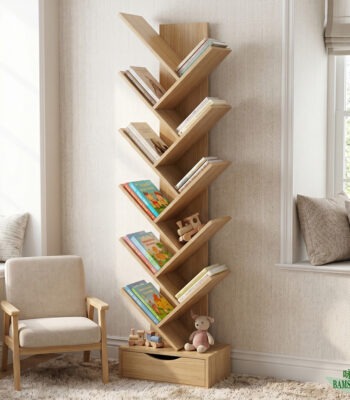 bookshelf, bookshelf kenya, bookshelf nairobi, book shelf, wooden bookshelf, metal bookshelf, steel bookshelf, MDF bookshelf, laminated bookshelf, modern bookshelf, contemporary bookshelf, minimalist bookshelf, Scandinavian bookshelf, industrial bookshelf, luxury bookshelf, premium bookshelf, affordable bookshelf, cheap bookshelf kenya, durable bookshelf, heavy duty bookshelf, office bookshelf, home bookshelf, library bookshelf, study room bookshelf, living room bookshelf, display bookshelf, storage bookshelf, open bookshelf, closed bookshelf, bookshelf with doors, bookshelf with drawers, tall bookshelf, small bookshelf, large bookshelf, corner bookshelf, wall bookshelf, freestanding bookshelf, modular bookshelf, adjustable bookshelf, multi-tier bookshelf, 3 tier bookshelf, 4 tier bookshelf, 5 tier bookshelf, book storage shelf, office storage shelf, home storage shelf, display rack bookshelf, imported bookshelf kenya, bookshelf supplier kenya, bookshelf showroom kenya, bookshelf shop nairobi, bookshelf price kenya, bookshelf for sale kenya, bookshelf online kenya, bookshelf warehouse kenya, bookshelf wholesaler kenya, bookshelf distributor kenya, bookshelf manufacturer kenya, bookshelf delivery kenya, bookshelf installation kenya, bookshelf assembly kenya, bookshelf repair kenya, office furniture bookshelf kenya, home furniture bookshelf kenya, library furniture kenya, bookshelf modern design kenya, bookshelf stylish design kenya, bookshelf elegant design kenya, bookshelf high quality kenya, bookshelf best quality kenya,bookshelf, book shelf, wooden bookshelf, modern bookshelf, office bookshelf, home bookshelf, library bookshelf, storage bookshelf, display bookshelf, open bookshelf, closed bookshelf, bookshelf cabinet, bookcase, wooden bookcase, office bookcase, home bookcase, contemporary bookshelf, minimalist bookshelf, luxury bookshelf, premium bookshelf, affordable bookshelf, stylish bookshelf, decorative bookshelf, durable bookshelf, heavy duty bookshelf, multi tier bookshelf, 3 tier bookshelf, 4 tier bookshelf, 5 tier bookshelf, wall bookshelf, freestanding bookshelf, corner bookshelf, study room bookshelf, living room bookshelf, bedroom bookshelf, office storage shelf, document storage shelf, filing bookshelf, display rack, office rack, storage rack, shelving unit, furniture bookshelf, modern furniture shelf, bookshelf with doors, bookshelf with drawers