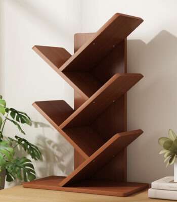 bookshelf, bookshelf kenya, bookshelf nairobi, book shelf, wooden bookshelf, metal bookshelf, steel bookshelf, MDF bookshelf, laminated bookshelf, modern bookshelf, contemporary bookshelf, minimalist bookshelf, Scandinavian bookshelf, industrial bookshelf, luxury bookshelf, premium bookshelf, affordable bookshelf, cheap bookshelf kenya, durable bookshelf, heavy duty bookshelf, office bookshelf, home bookshelf, library bookshelf, study room bookshelf, living room bookshelf, display bookshelf, storage bookshelf, open bookshelf, closed bookshelf, bookshelf with doors, bookshelf with drawers, tall bookshelf, small bookshelf, large bookshelf, corner bookshelf, wall bookshelf, freestanding bookshelf, modular bookshelf, adjustable bookshelf, multi-tier bookshelf, 3 tier bookshelf, 4 tier bookshelf, 5 tier bookshelf, book storage shelf, office storage shelf, home storage shelf, display rack bookshelf, imported bookshelf kenya, bookshelf supplier kenya, bookshelf showroom kenya, bookshelf shop nairobi, bookshelf price kenya, bookshelf for sale kenya, bookshelf online kenya, bookshelf warehouse kenya, bookshelf wholesaler kenya, bookshelf distributor kenya, bookshelf manufacturer kenya, bookshelf delivery kenya, bookshelf installation kenya, bookshelf assembly kenya, bookshelf repair kenya, office furniture bookshelf kenya, home furniture bookshelf kenya, library furniture kenya, bookshelf modern design kenya, bookshelf stylish design kenya, bookshelf elegant design kenya, bookshelf high quality kenya, bookshelf best quality kenya,bookshelf, book shelf, wooden bookshelf, modern bookshelf, office bookshelf, home bookshelf, library bookshelf, storage bookshelf, display bookshelf, open bookshelf, closed bookshelf, bookshelf cabinet, bookcase, wooden bookcase, office bookcase, home bookcase, contemporary bookshelf, minimalist bookshelf, luxury bookshelf, premium bookshelf, affordable bookshelf, stylish bookshelf, decorative bookshelf, durable bookshelf, heavy duty bookshelf, multi tier bookshelf, 3 tier bookshelf, 4 tier bookshelf, 5 tier bookshelf, wall bookshelf, freestanding bookshelf, corner bookshelf, study room bookshelf, living room bookshelf, bedroom bookshelf, office storage shelf, document storage shelf, filing bookshelf, display rack, office rack, storage rack, shelving unit, furniture bookshelf, modern furniture shelf, bookshelf with doors, bookshelf with drawers