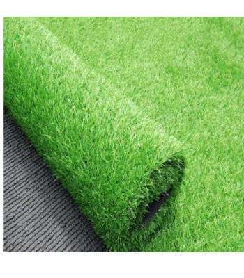 carpet in kisumu, carpet in mombasa, carpet in eldoret, carpet in nakuru, carpet in thika, carpet in meru, carpet in machakos, carpet in kakamega, carpet in bungoma, carpet in kisii, carpet in naivasha, carpet in kericho, carpet in embu, carpet in busia, carpet in garissa, carpet in lamu, carpet in migori, carpet in homabay, carpet in siaya, carpet in muranga, carpet in kilifi, carpet in isiolo, carpet in marsabit, carpet in moyale, carpet near me,carpet delivery, carpet installation, carpet near me, carpet Westlands Nairobi, carpet CBD Nairobi, carpet Upper Hill Nairobi, carpet Karen Nairobi, carpet Kilimani Nairobi, carpet Lavington Nairobi, carpet Parklands Nairobi, carpet Eastleigh Nairobi, carpet Embakasi Nairobi, carpet Kasarani Nairobi, carpet Roysambu Nairobi, carpet South B Nairobi, carpet South C Nairobi, carpet Runda Nairobi, carpet Kileleshwa Nairobi, carpet Ruaka Nairobi, carpet Ruiru Nairobi, carpet Kikuyu Nairobi, carpet Kiambu, carpet Syokimau, carpet Kitengela, carpet Rongai, carpet Limuru, carpet Ngong, carpet Kisumu, carpet Eldoret, carpet Nakuru, carpet Thika, carpet Nyeri, carpet Meru, carpet Embu, carpet Machakos, carpet Kakamega, carpet Kisii, carpet Kericho, carpet Bungoma, carpet Malindi, carpet Mombasa, carpet Naivasha, carpet Nanyuki, carpet Kitale, carpet Voi, carpet modern furniture Kenya, home decor Kenya, interior design Kenya, floor decor Kenya, best carpet Kenya, quality carpet Nairobi, luxury carpet Kenya.
