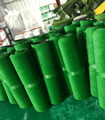 carpet in kisumu, carpet in mombasa, carpet in eldoret, carpet in nakuru, carpet in thika, carpet in meru, carpet in machakos, carpet in kakamega, carpet in bungoma, carpet in kisii, carpet in naivasha, carpet in kericho, carpet in embu, carpet in busia, carpet in garissa, carpet in lamu, carpet in migori, carpet in homabay, carpet in siaya, carpet in muranga, carpet in kilifi, carpet in isiolo, carpet in marsabit, carpet in moyale, carpet near me,carpet delivery, carpet installation, carpet near me, carpet Westlands Nairobi, carpet CBD Nairobi, carpet Upper Hill Nairobi, carpet Karen Nairobi, carpet Kilimani Nairobi, carpet Lavington Nairobi, carpet Parklands Nairobi, carpet Eastleigh Nairobi, carpet Embakasi Nairobi, carpet Kasarani Nairobi, carpet Roysambu Nairobi, carpet South B Nairobi, carpet South C Nairobi, carpet Runda Nairobi, carpet Kileleshwa Nairobi, carpet Ruaka Nairobi, carpet Ruiru Nairobi, carpet Kikuyu Nairobi, carpet Kiambu, carpet Syokimau, carpet Kitengela, carpet Rongai, carpet Limuru, carpet Ngong, carpet Kisumu, carpet Eldoret, carpet Nakuru, carpet Thika, carpet Nyeri, carpet Meru, carpet Embu, carpet Machakos, carpet Kakamega, carpet Kisii, carpet Kericho, carpet Bungoma, carpet Malindi, carpet Mombasa, carpet Naivasha, carpet Nanyuki, carpet Kitale, carpet Voi, carpet modern furniture Kenya, home decor Kenya, interior design Kenya, floor decor Kenya, best carpet Kenya, quality carpet Nairobi, luxury carpet Kenya.