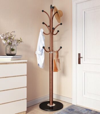 coat hanger, clothes hanger stand, coat stand, coat rack, clothing hanger, standing coat hanger, wall coat hanger, wall mounted coat rack, freestanding coat rack, modern coat hanger, wooden coat hanger, metal coat hanger, steel coat rack, durable coat hanger, heavy duty coat hanger, stylish coat hanger, minimalist coat rack, contemporary coat hanger, home coat hanger, office coat hanger, hallway coat rack, bedroom coat hanger, entryway coat rack, umbrella stand coat hanger, multifunction coat rack, portable coat hanger, space saving coat rack, decorative coat hanger, luxury coat hanger, premium coat hanger, affordable coat hanger, cheap coat hanger, coat hanger furniture, storage coat rack, clothes organizer stand, clothing storage rack, modern home furniture, office furniture coat rack, coat hanger Nairobi, coat hanger Kenya, coat hanger for sale, buy coat hanger, coat hanger supplier, coat hanger manufacturer, coat hanger distributor, coat hanger showroom, coat hanger shop, coat hanger store, coat hanger online, coat hanger price, coat hanger deals, coat hanger offers, coat hanger discounts, coat hanger delivery, coat hanger installation, coat hanger near me